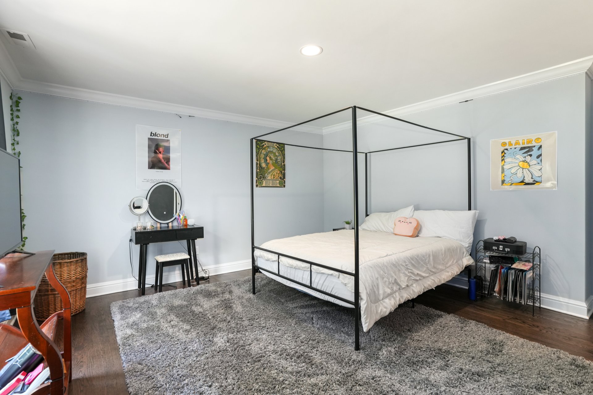 70 Branchville Road