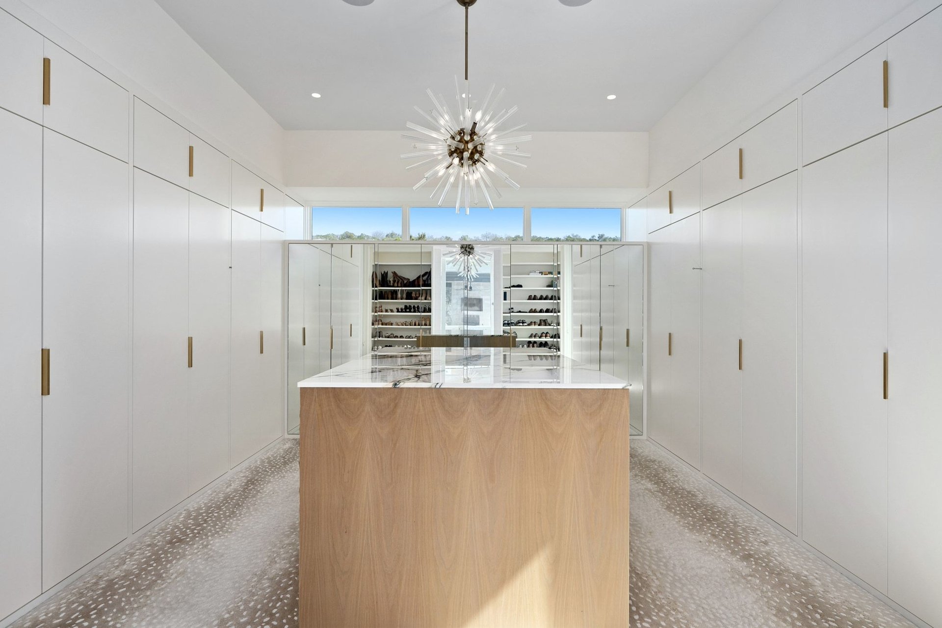 299 Cedar Oak Drive