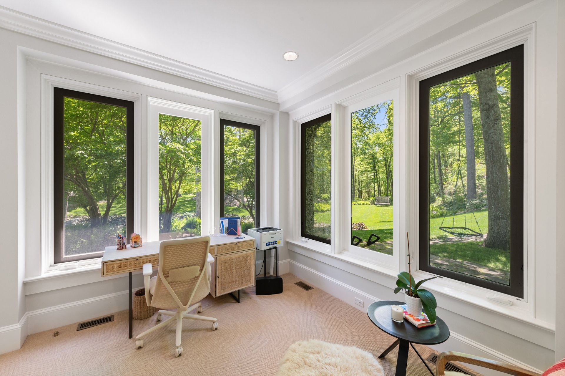 401 Pea Pond Road