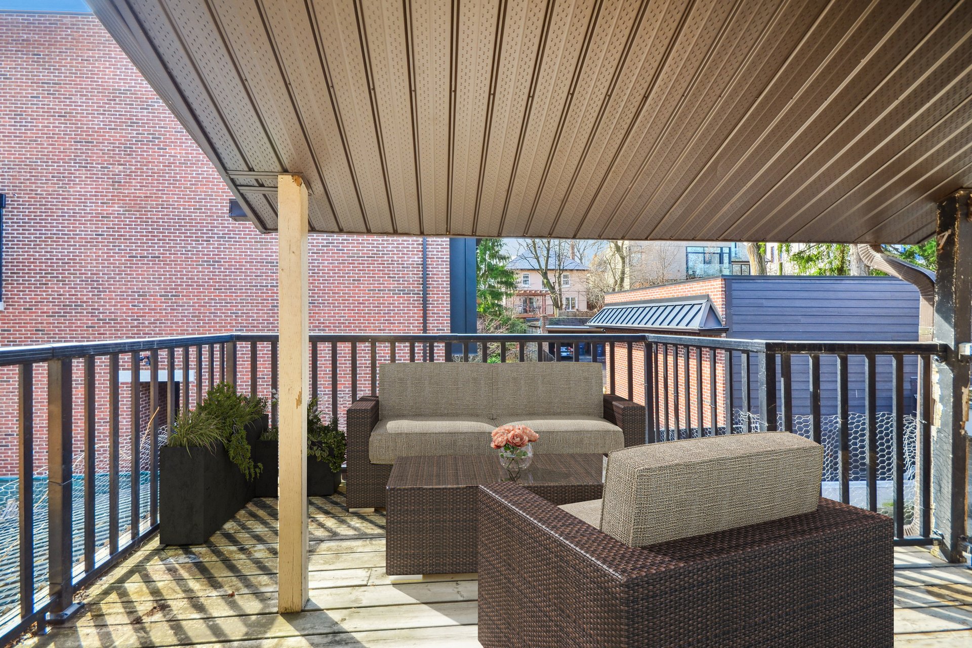 South Forest Hill Executive Rental