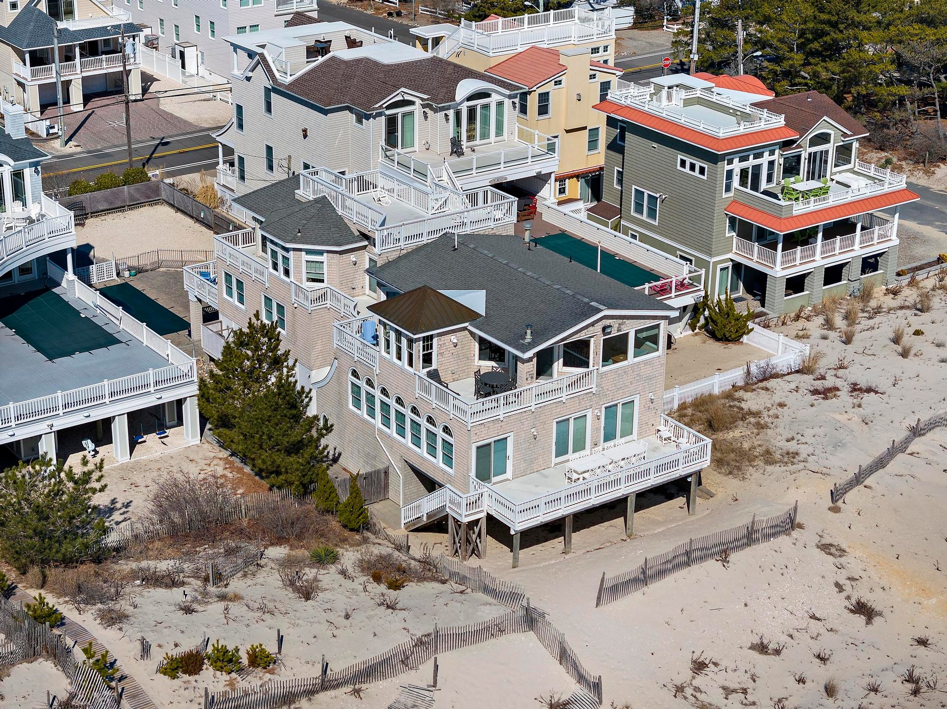 7211 Ocean Blvd