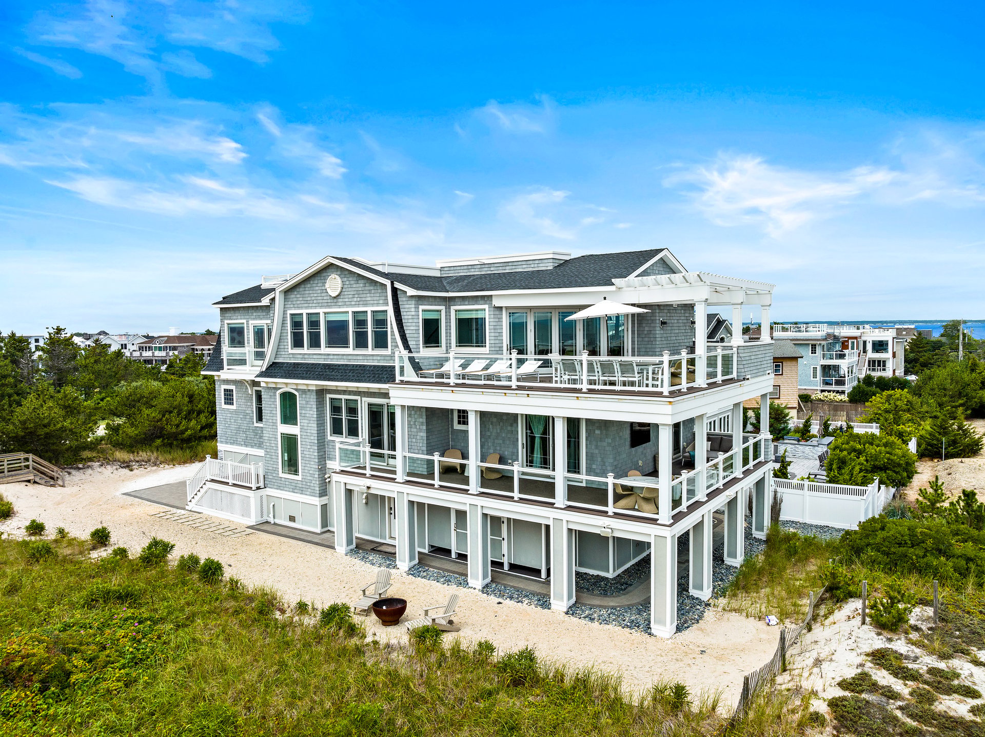 161 F Long Beach Blvd