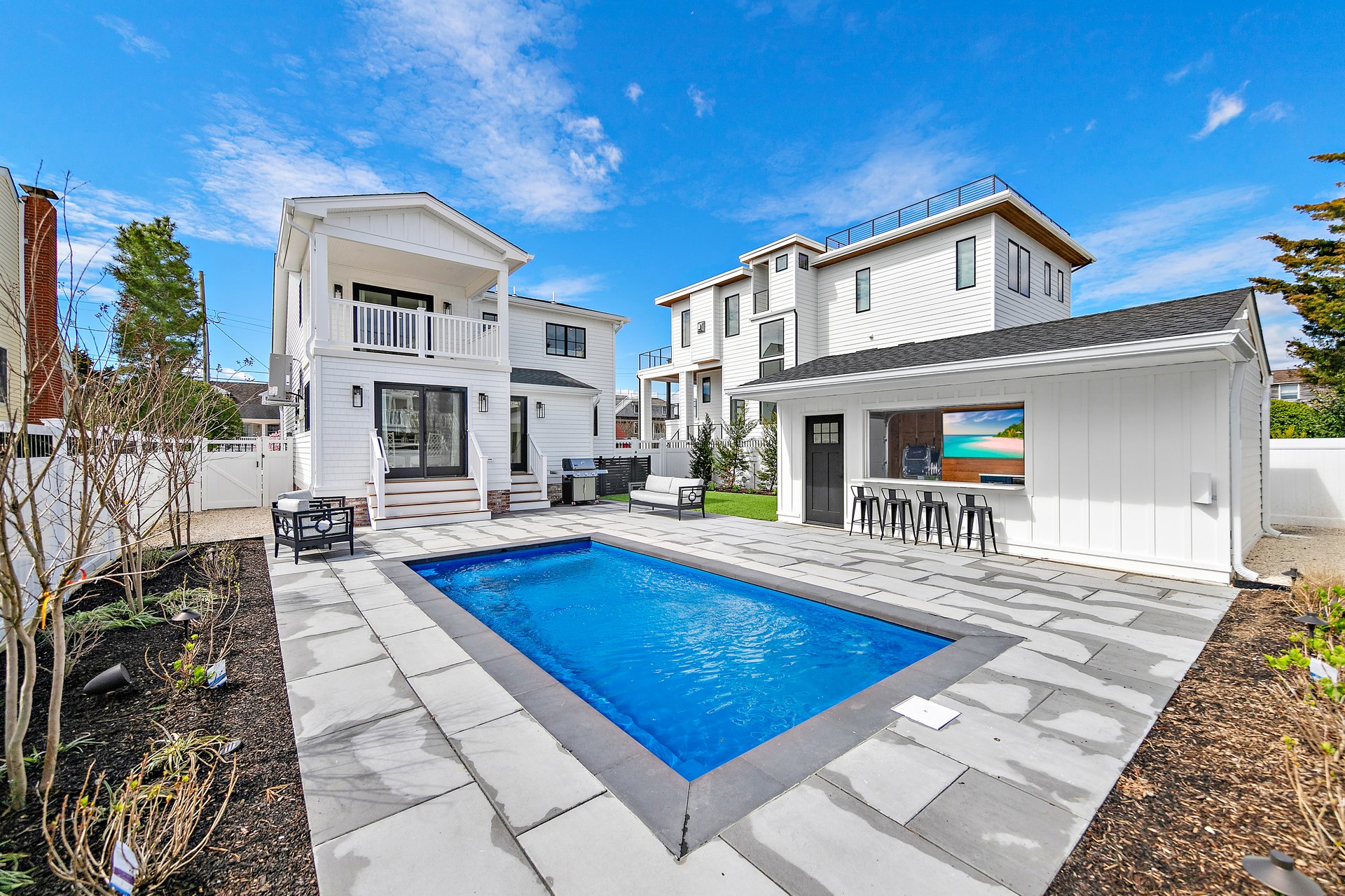 325 Fairview Avenue, Beach Haven