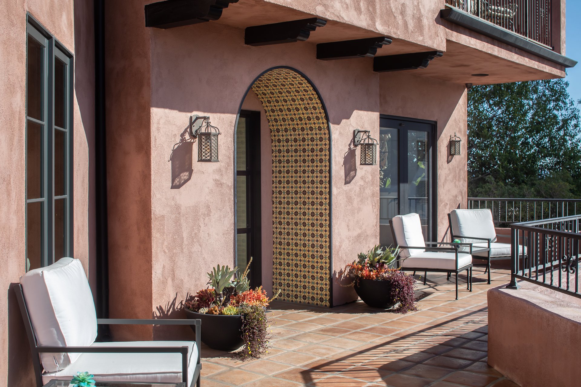 8425 W Sunset Blvd, West Hollywood