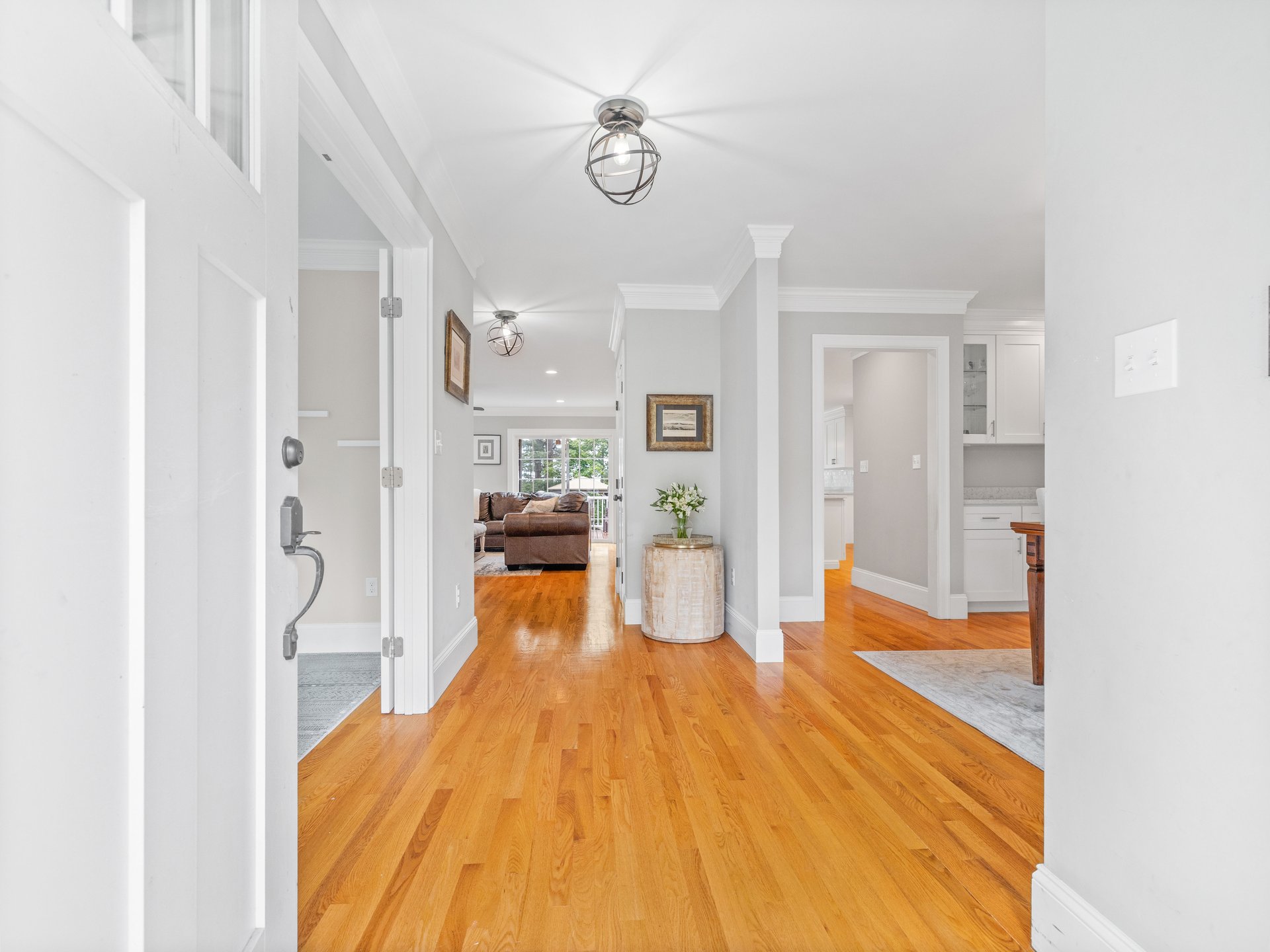 22 Hillcrest Ave