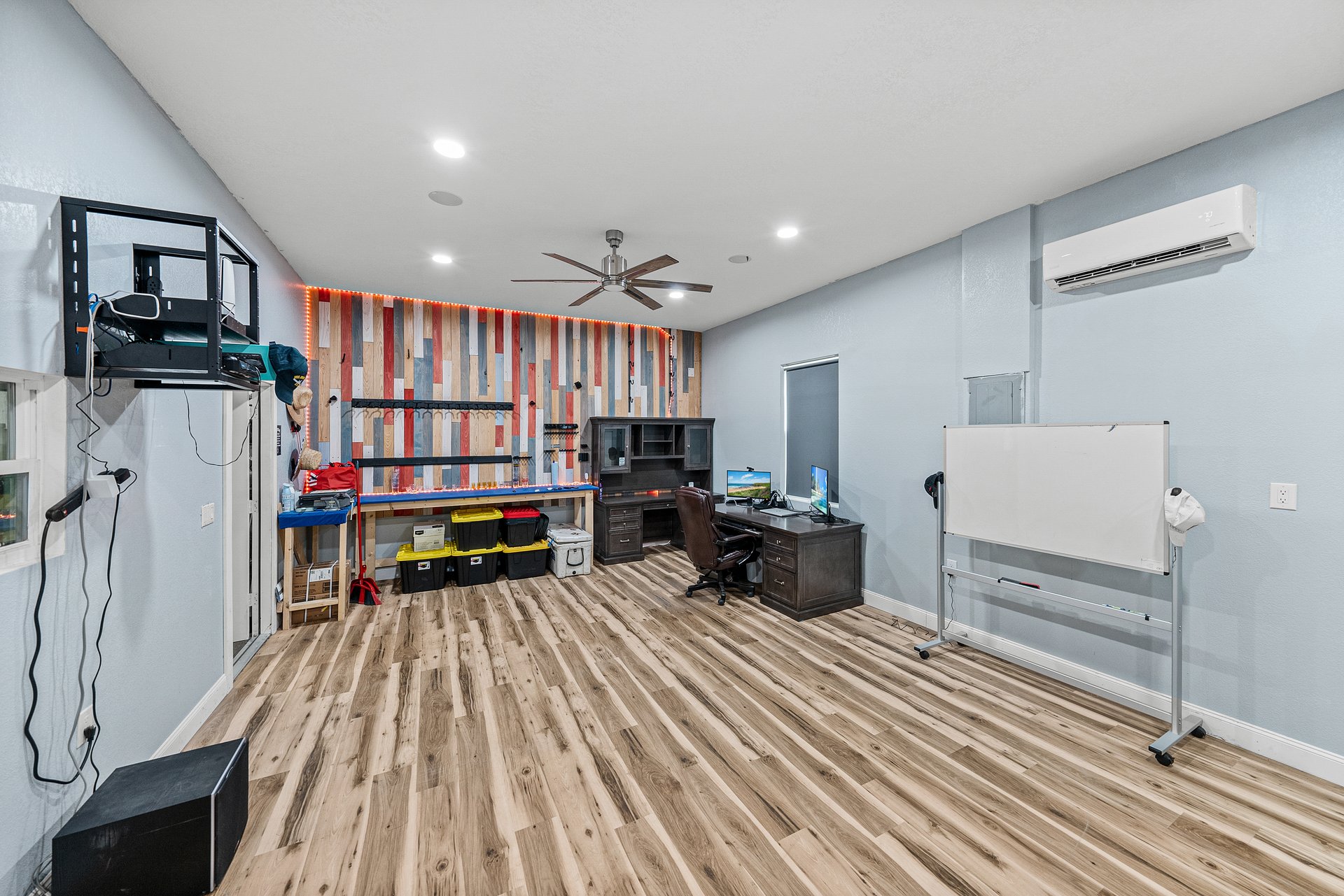 15131 BELLAMY BROTHERS BLVD