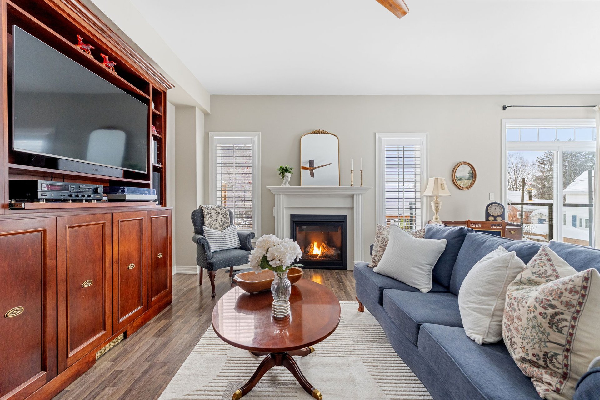 2 Forest Heights Boulevard, Orillia