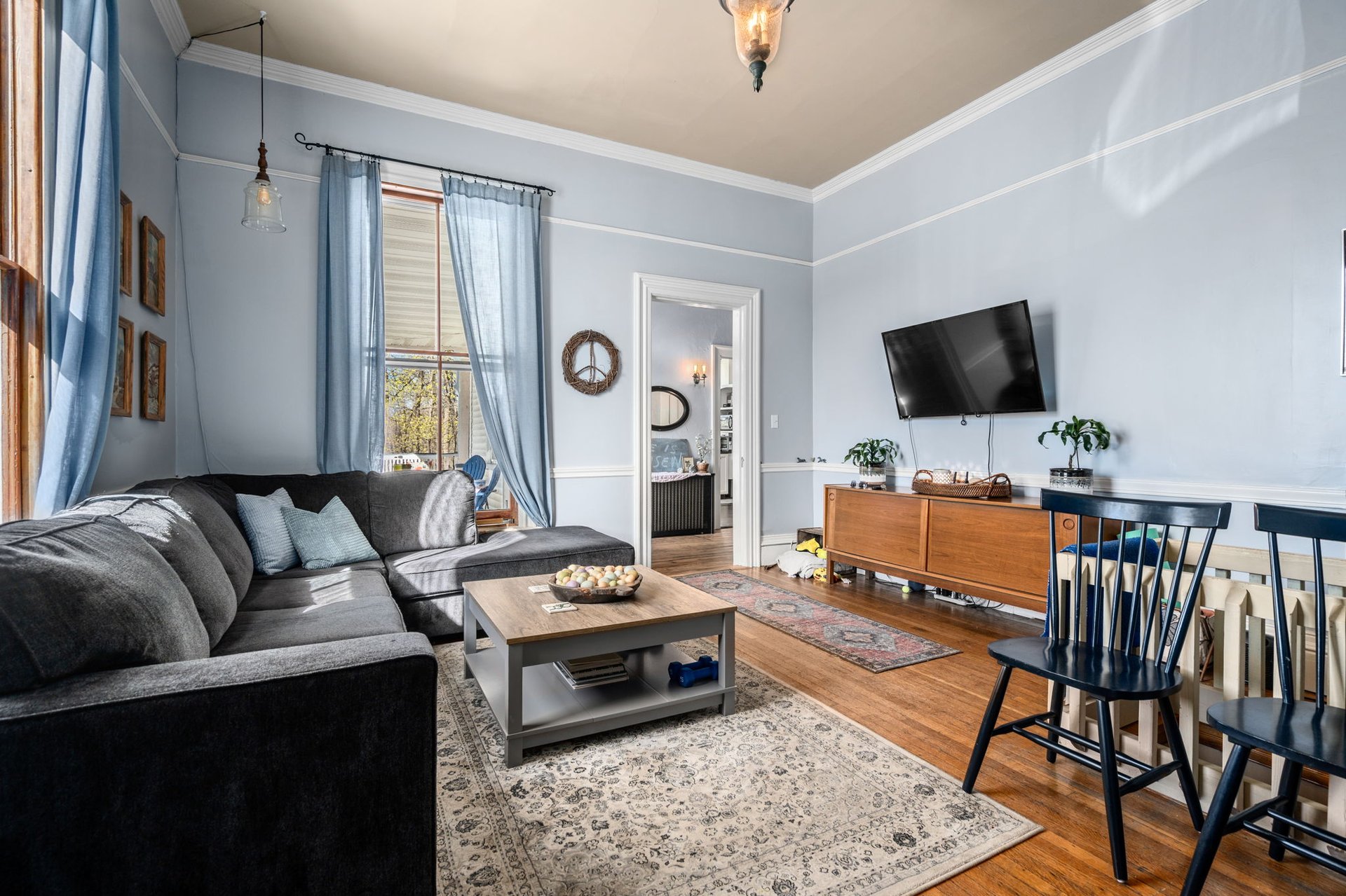 391 Elm St