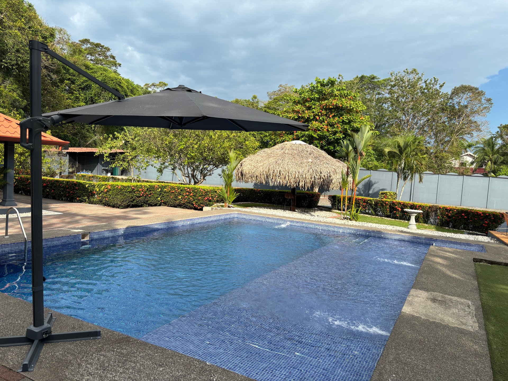 Beautiful house near to the beach | Tranquility and style