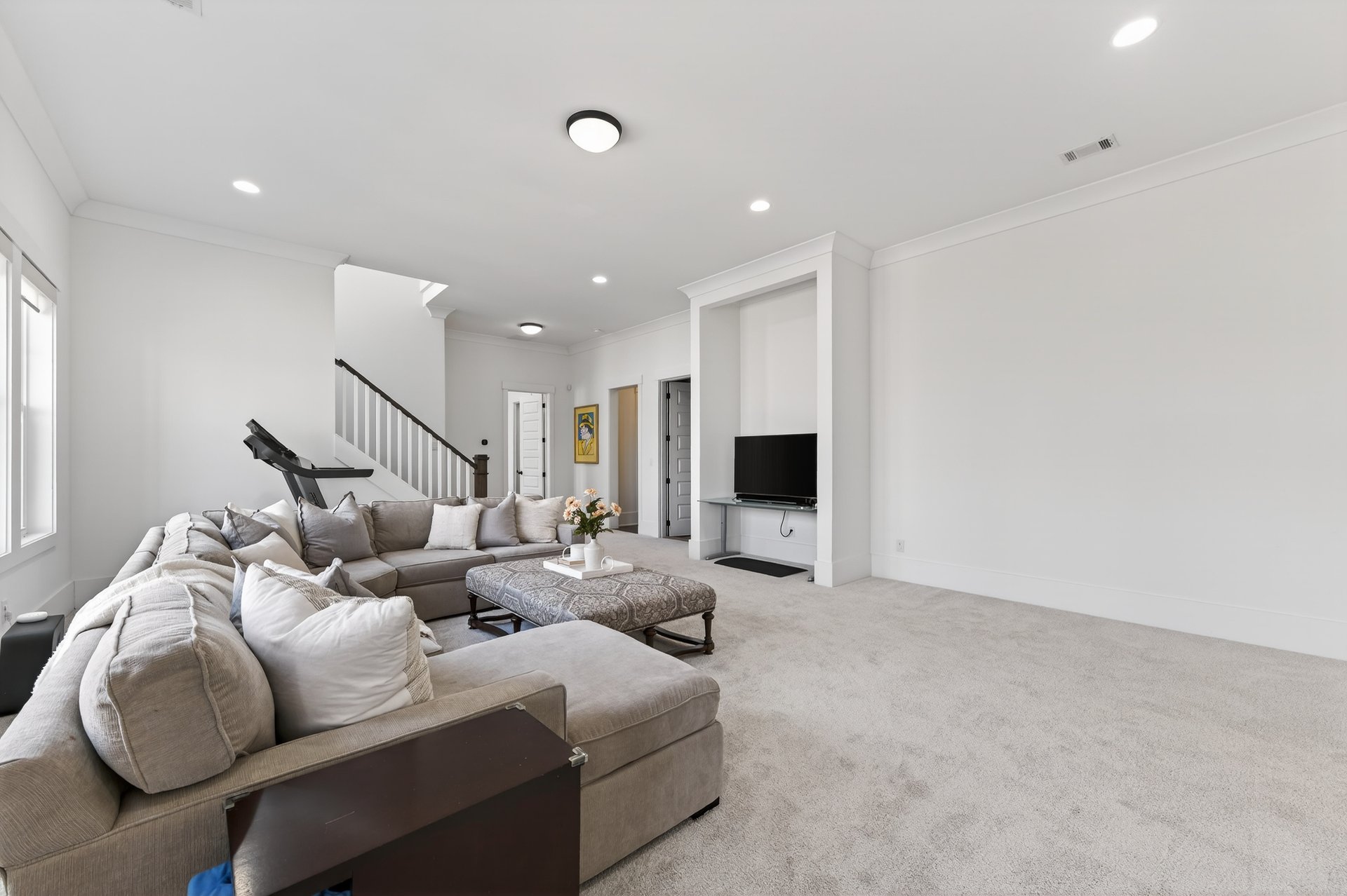 554 Gables Run