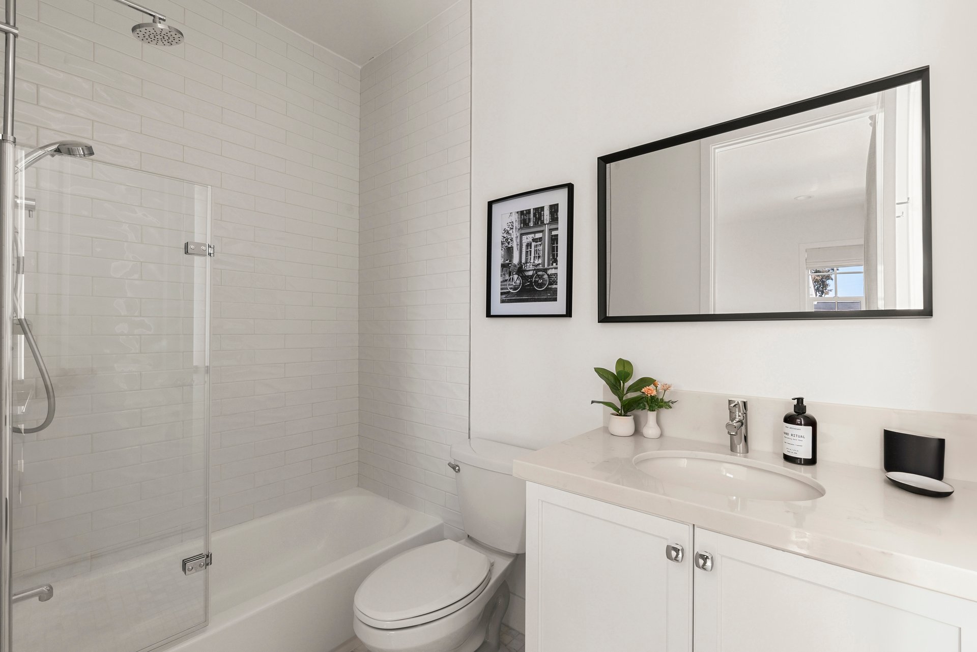 3740 Stewart Ave, Mar Vista