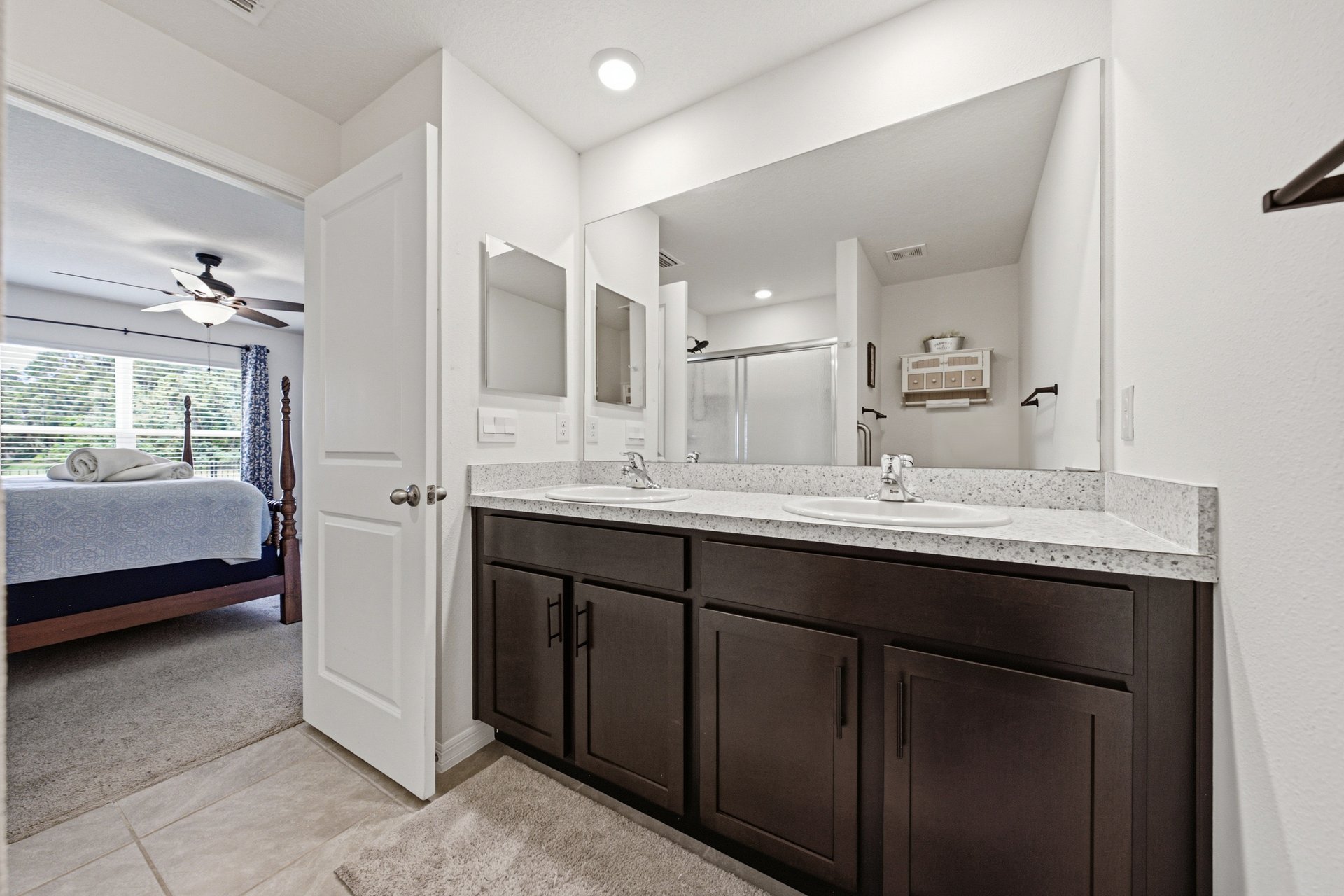 35397 SPRUCE KNOB CT