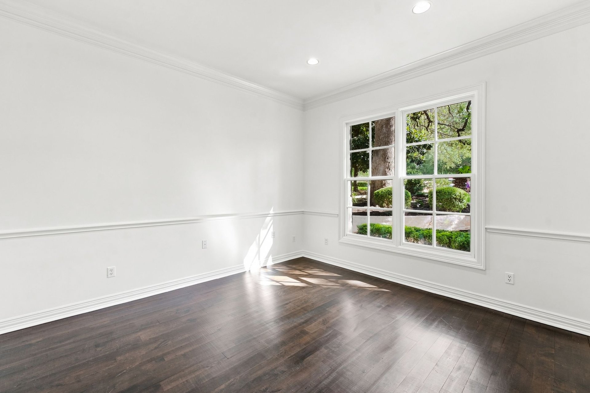 2900 Meandering River Court