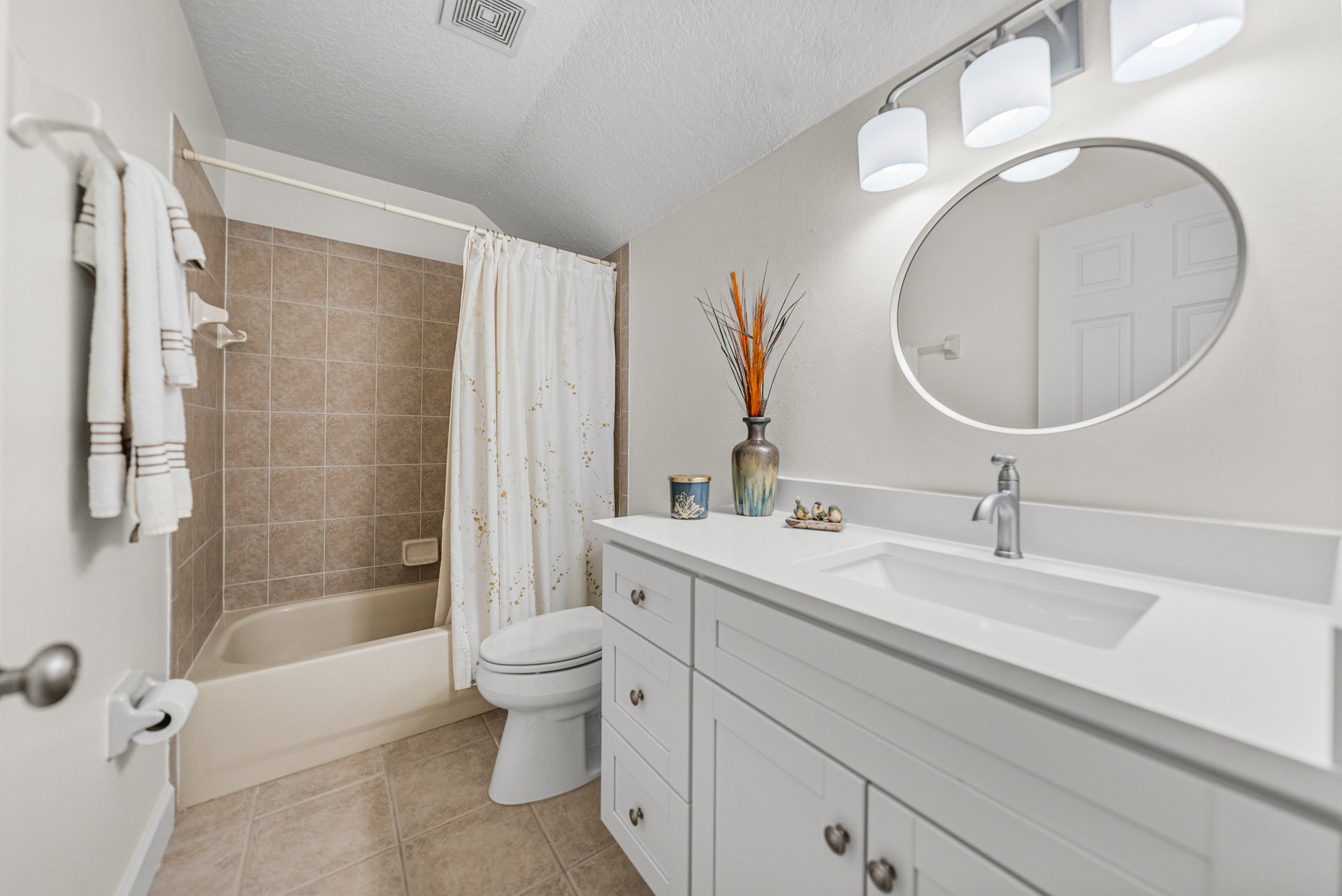 13247 PALMILLA CIR