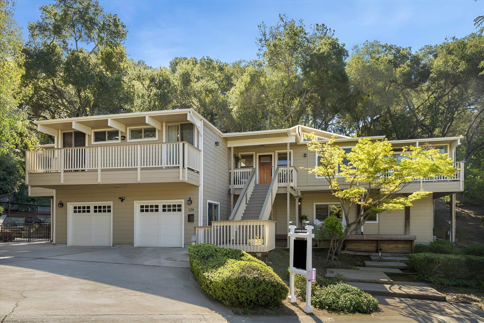 124 Pinta Ct