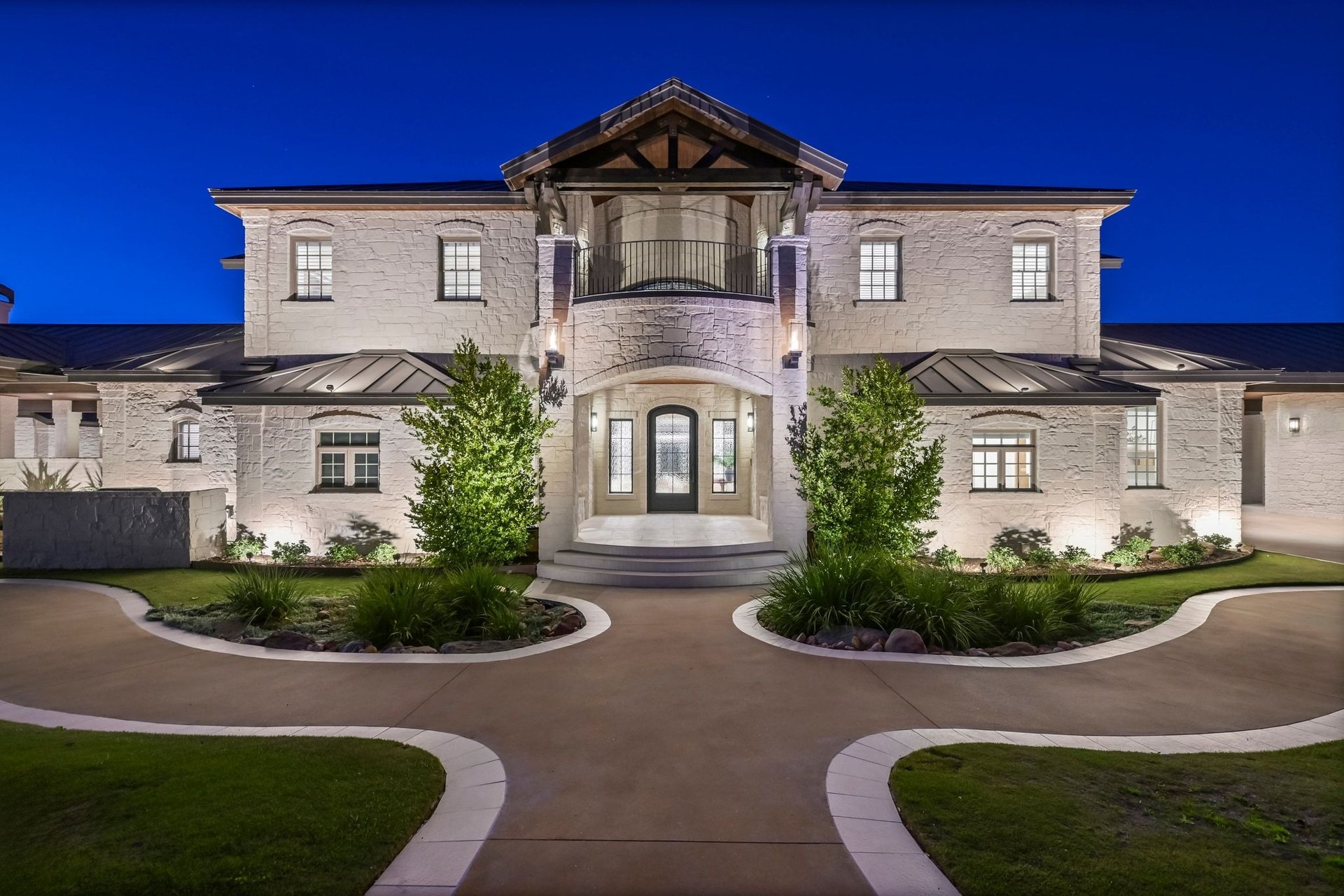 12006 Pleasant Panorama View