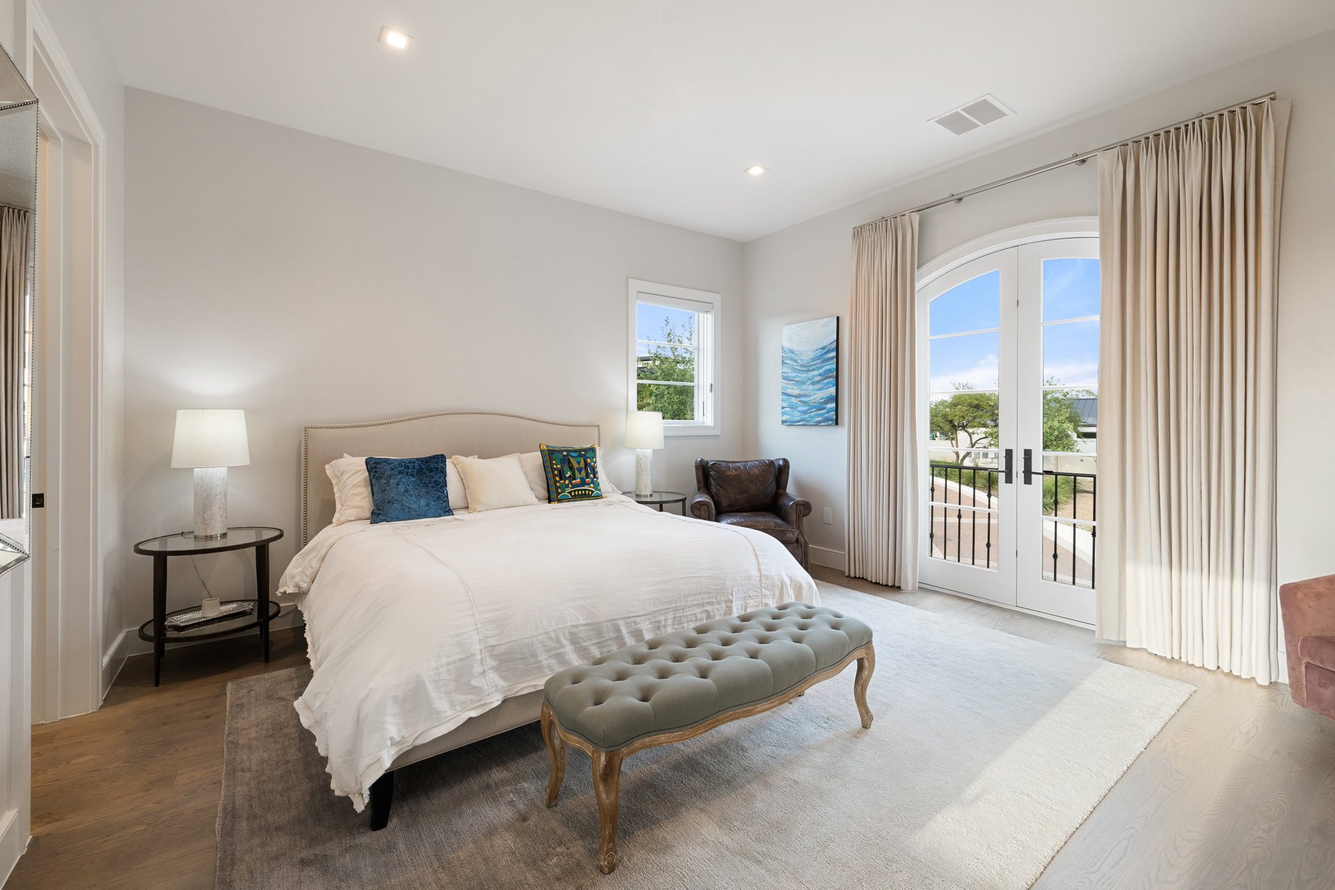 5601 Laceback Terrace