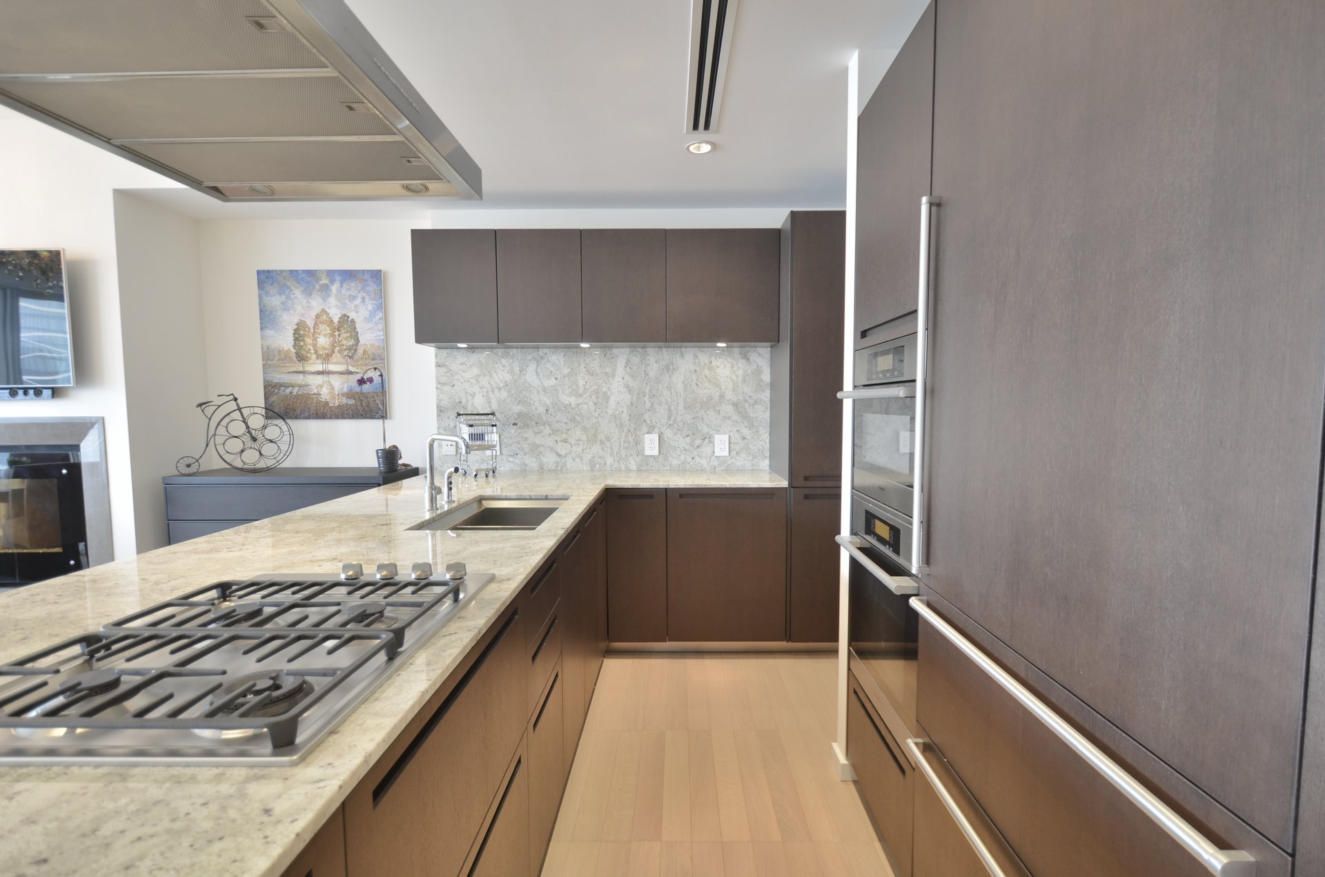 Suite 3003- 180 University Ave