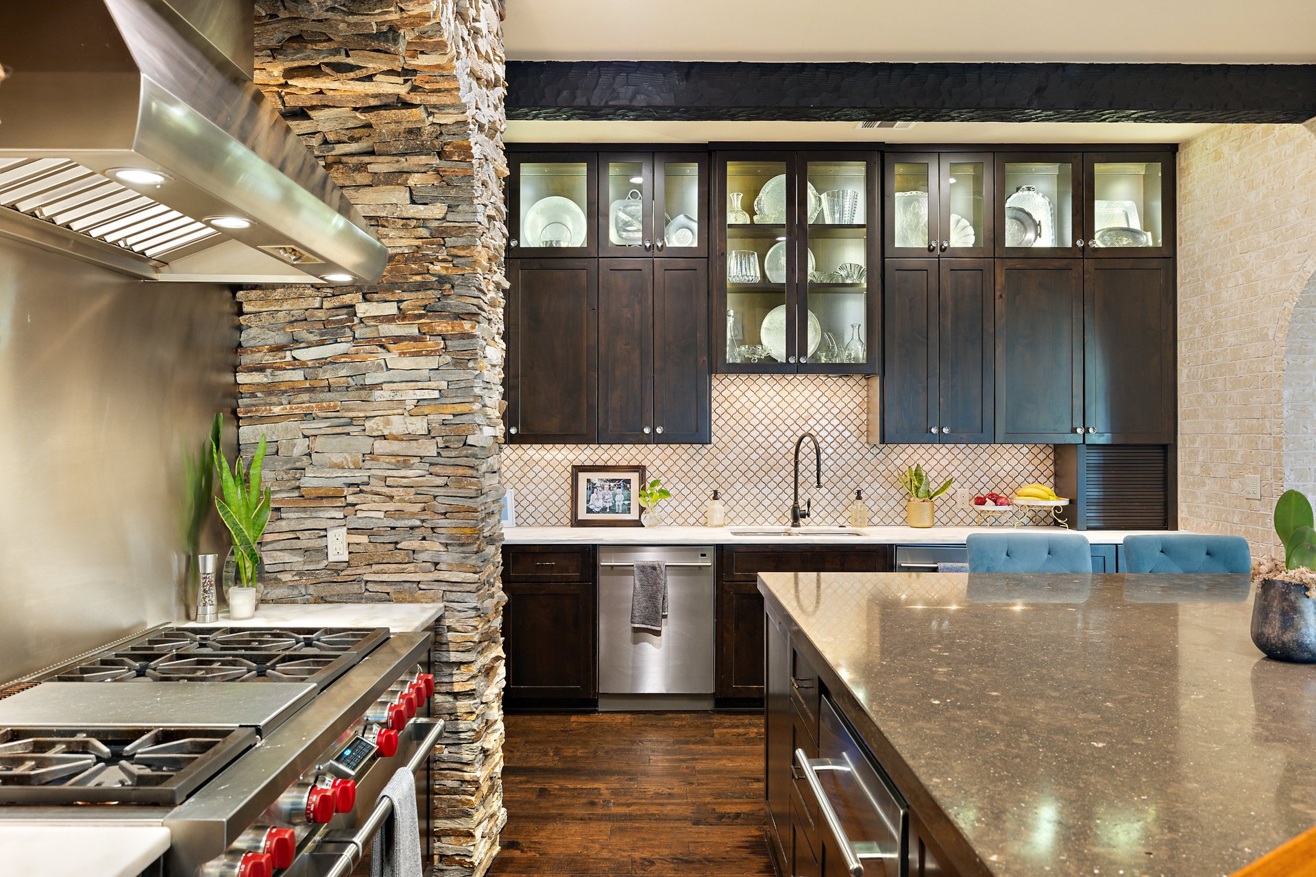 12802 Hacienda Ridge