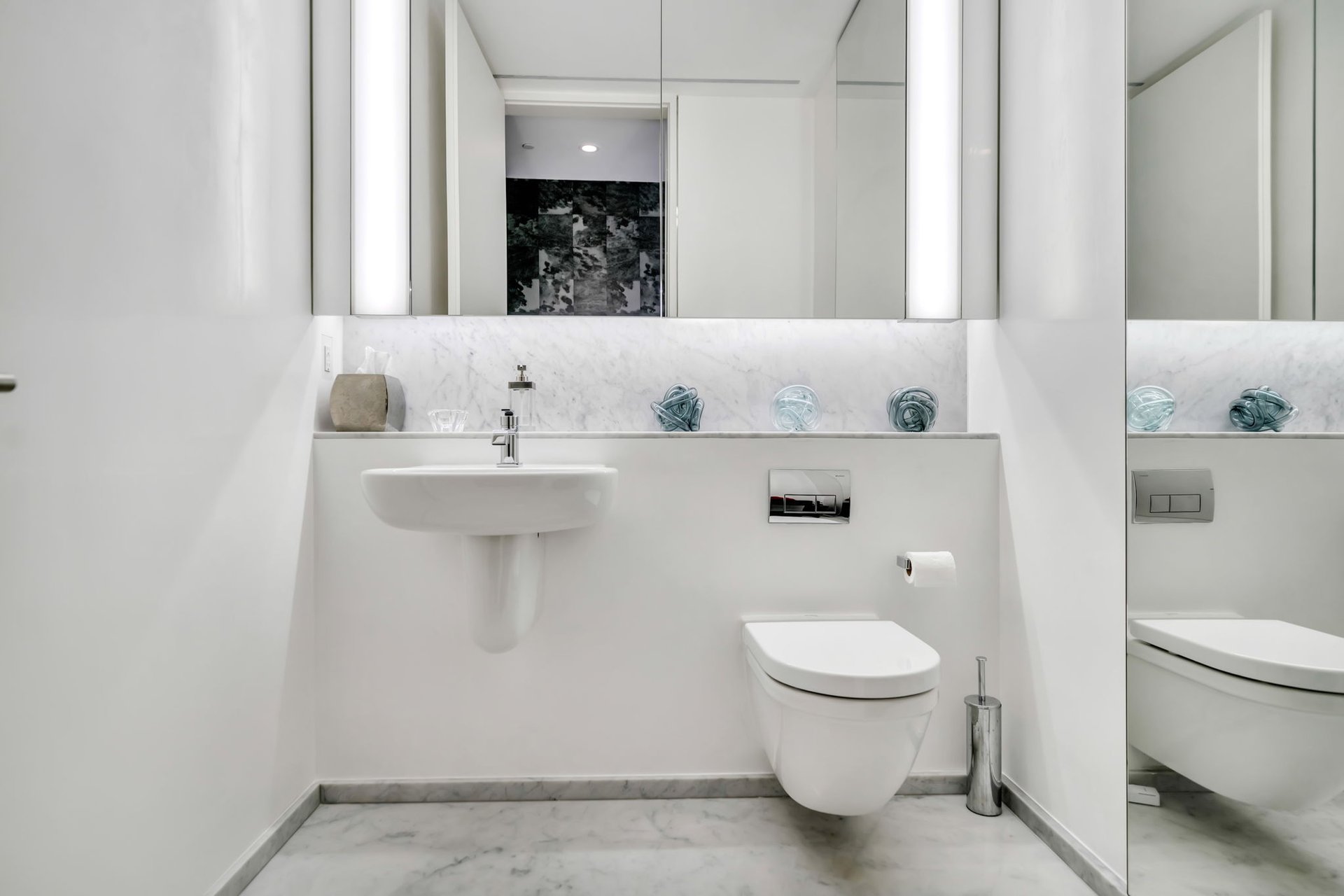 Faena House