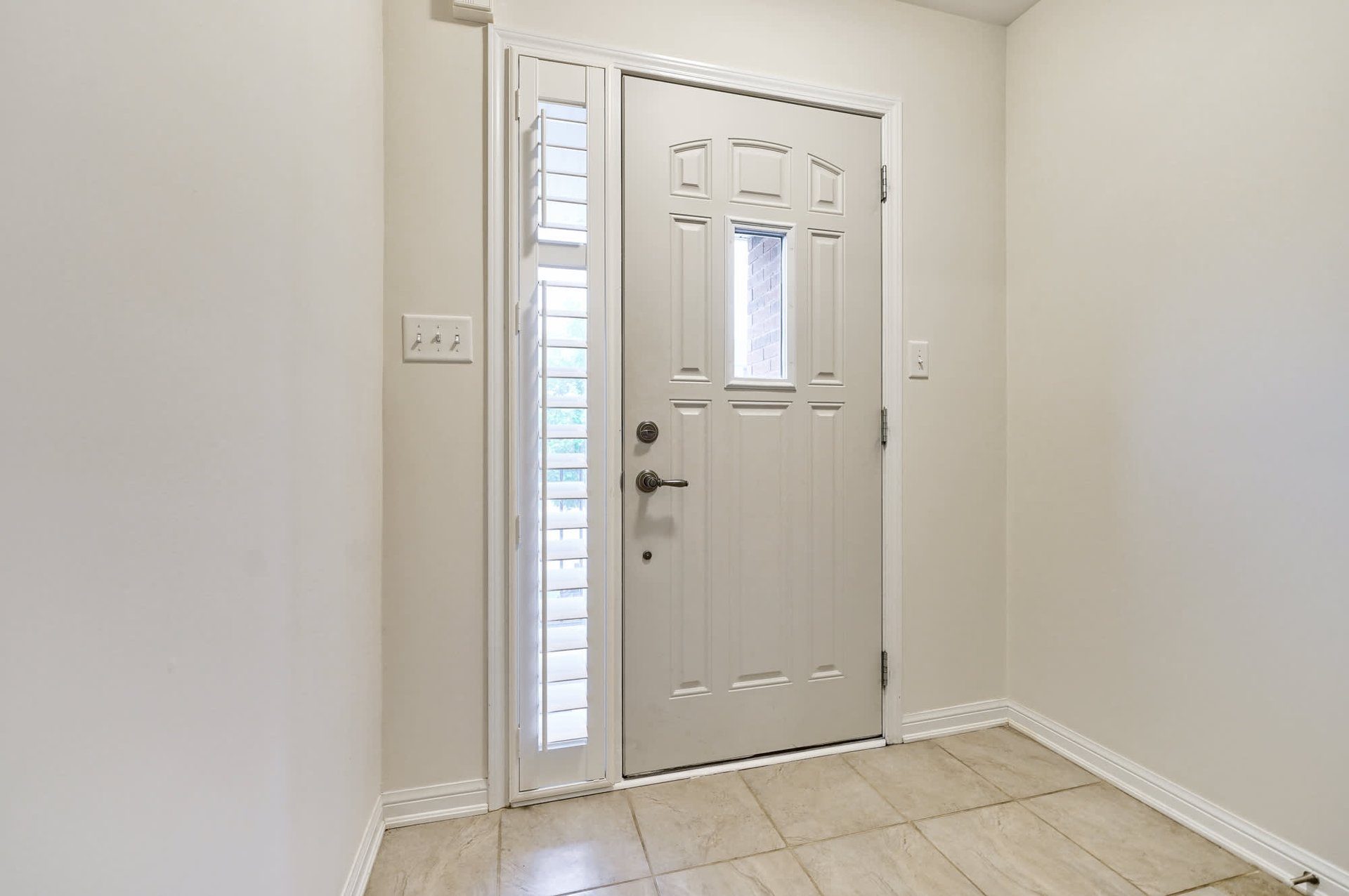 61 Ohara Lane