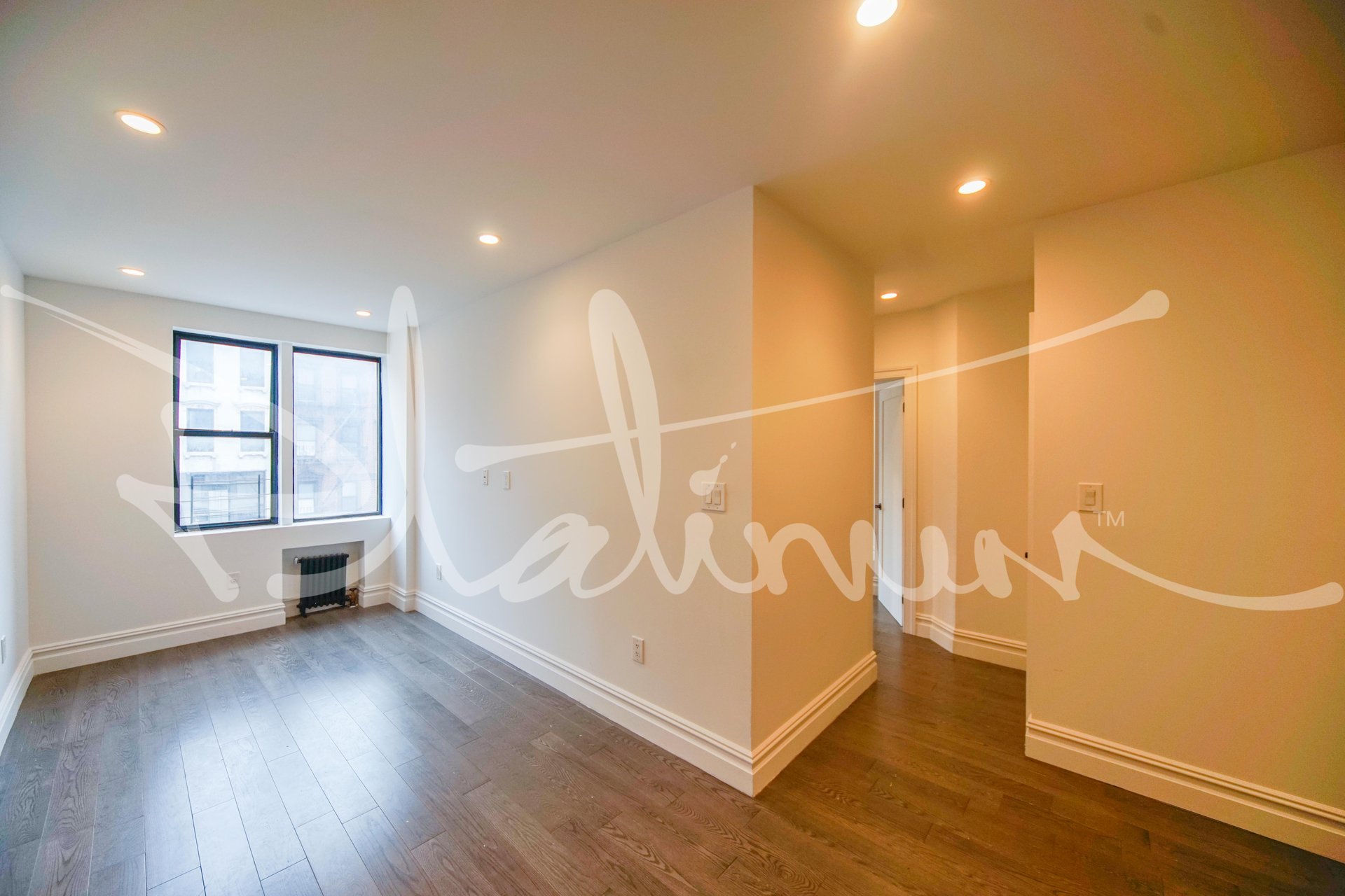 20 Avenue A, Apt 3-C