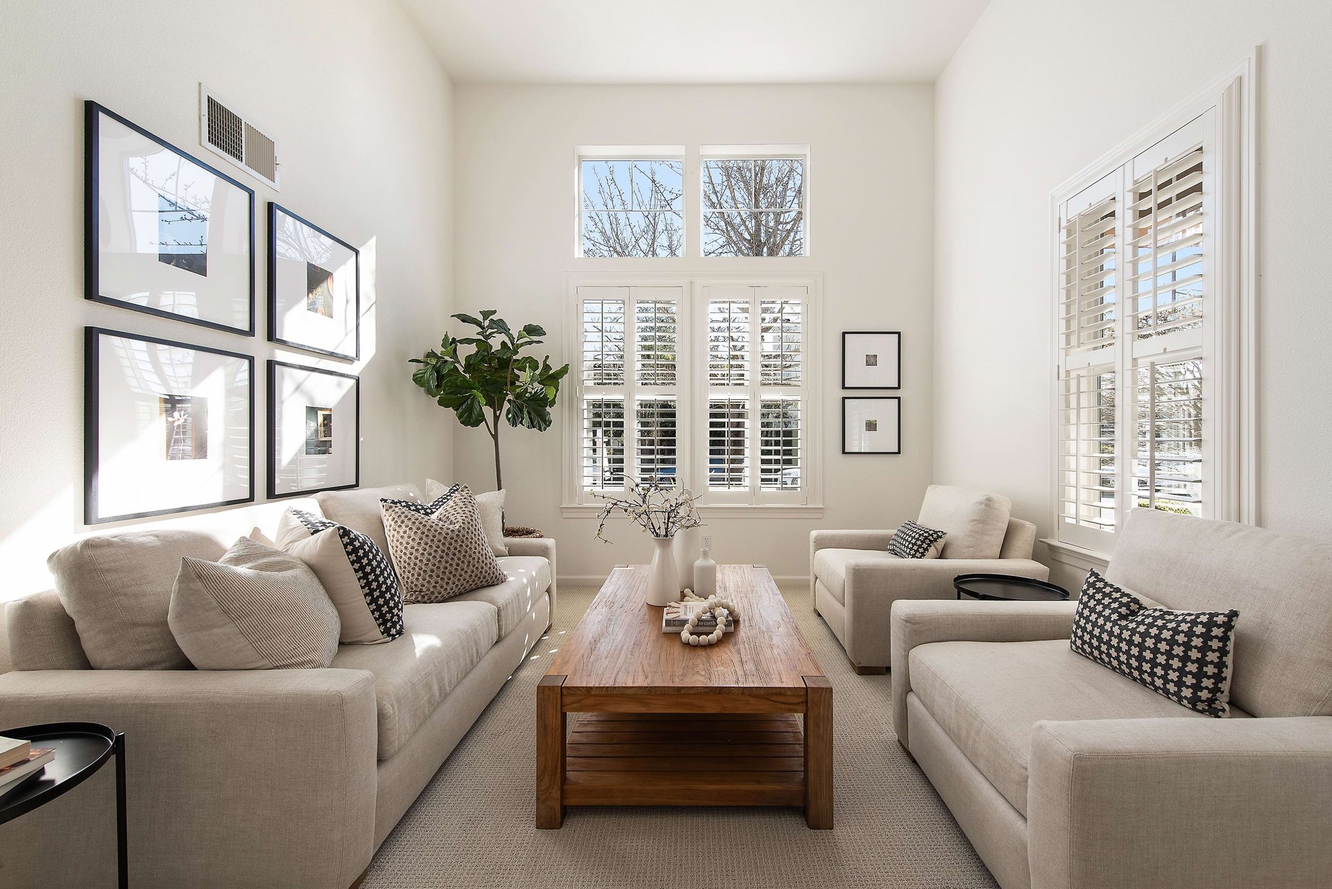 27 Presidio Dr