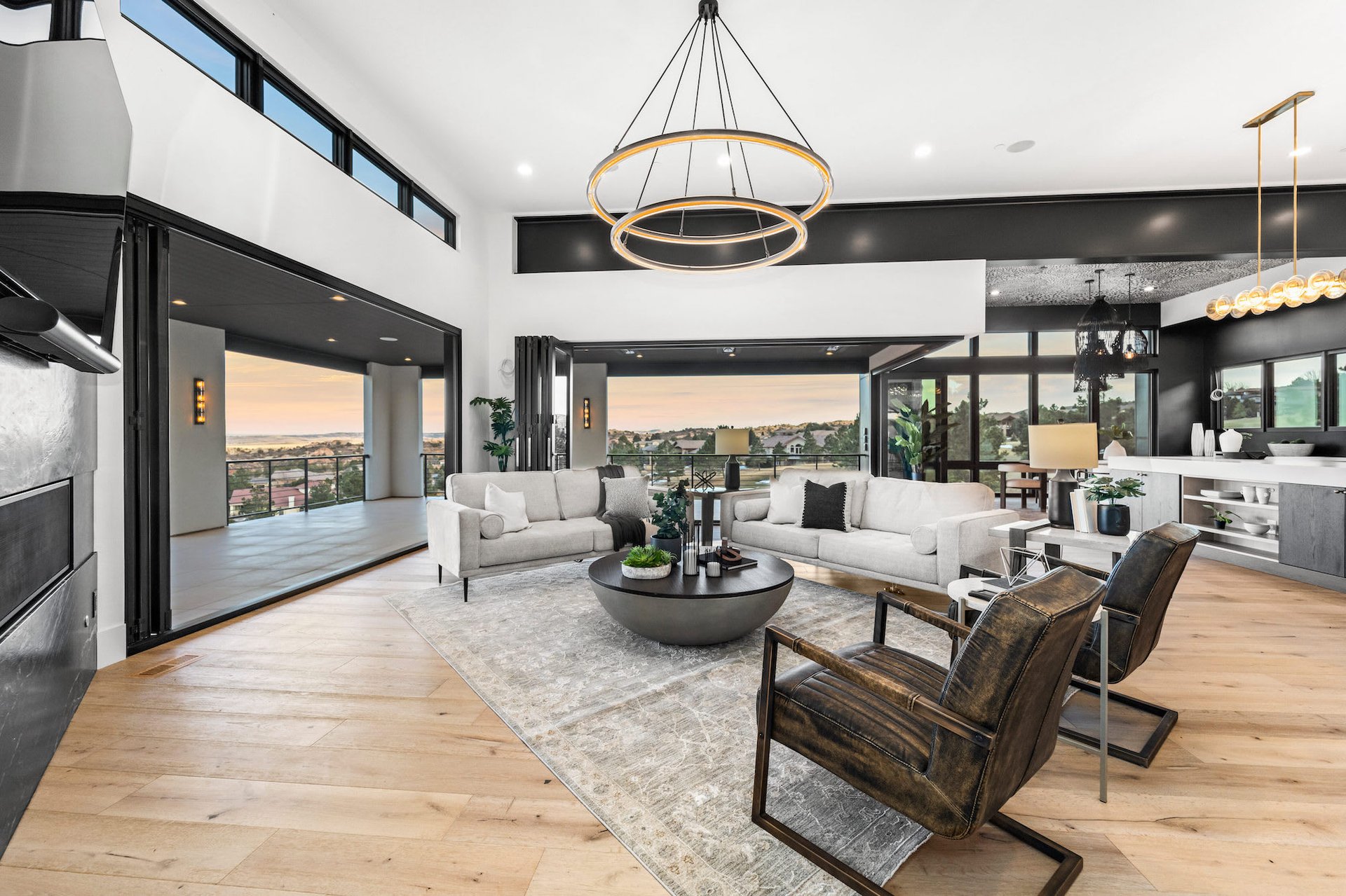 7636 Dante Drive