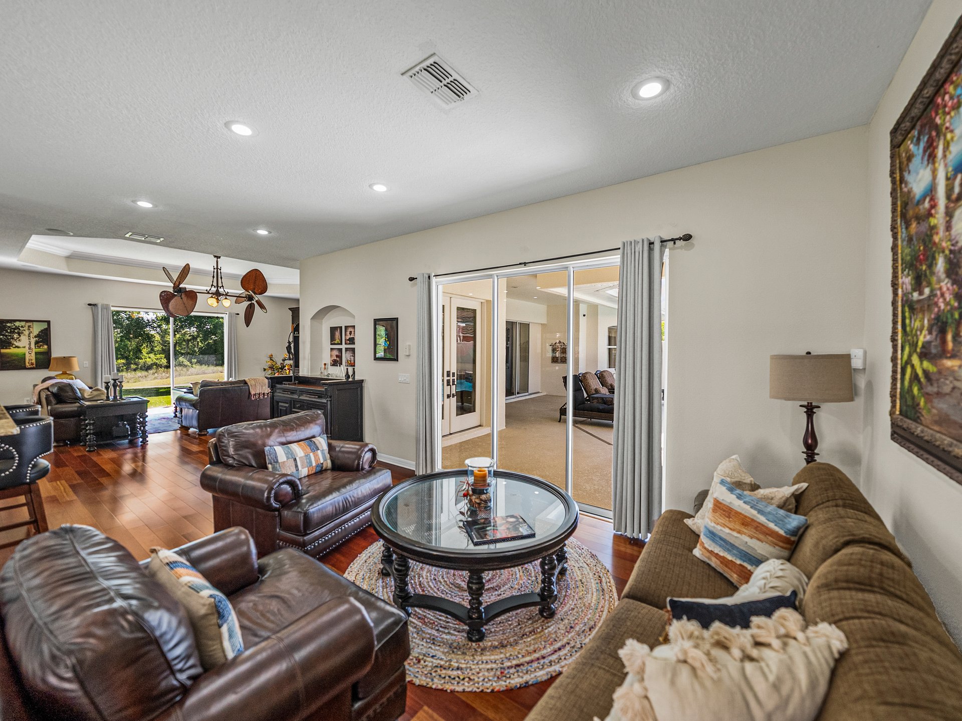 12902 GRAND TRAVERSE DR