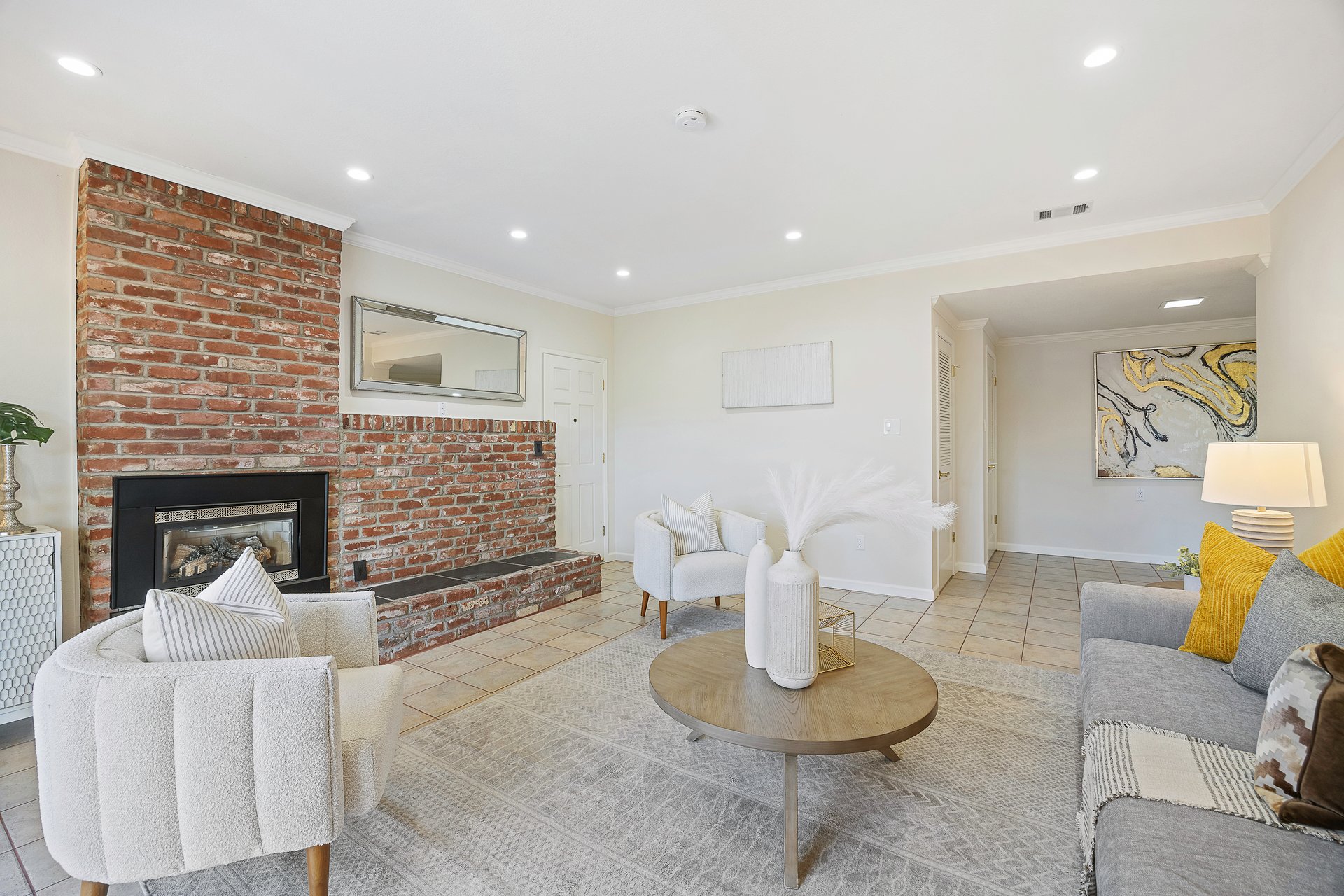 270 Stonecrest Drive