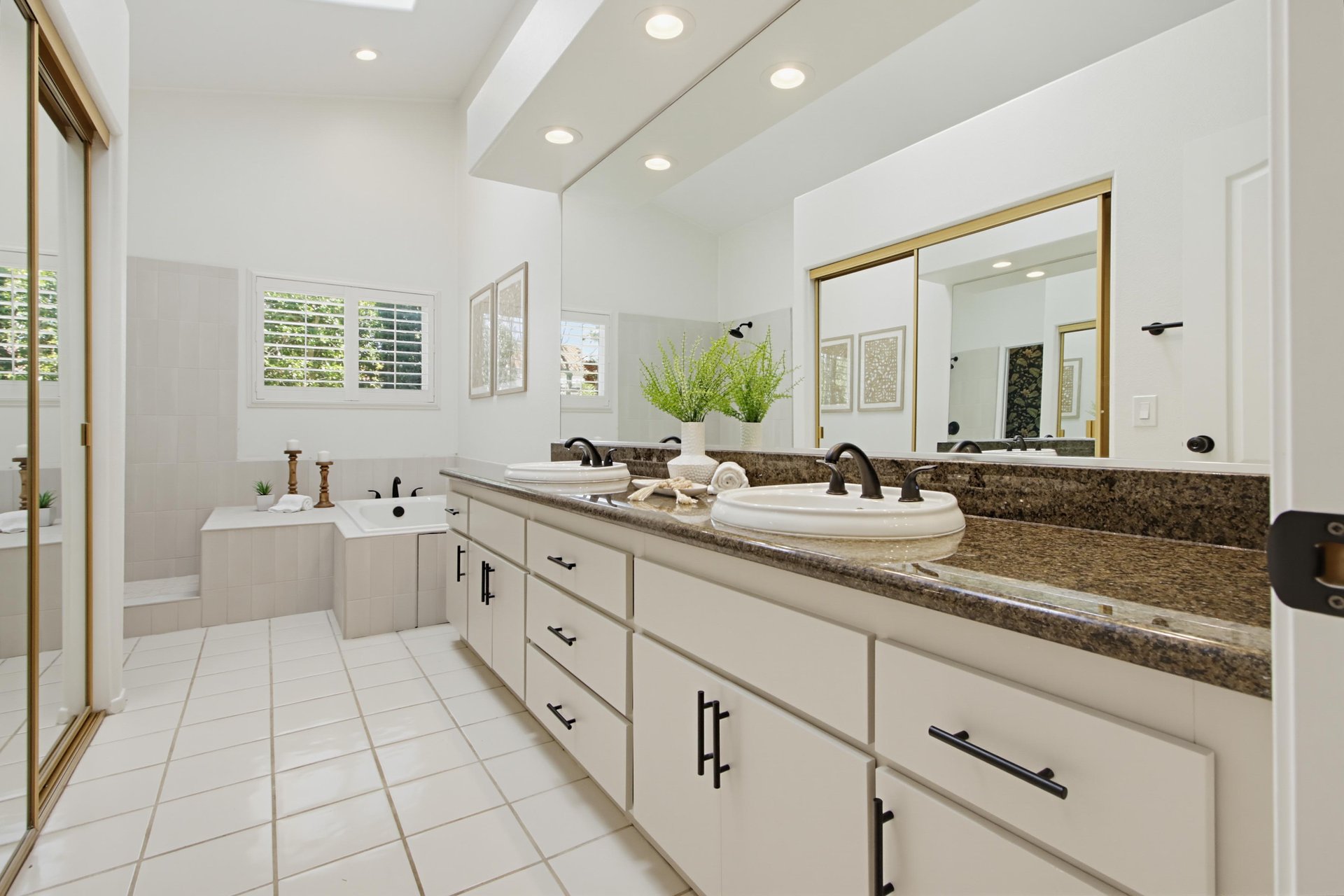 4105 Pindar Way