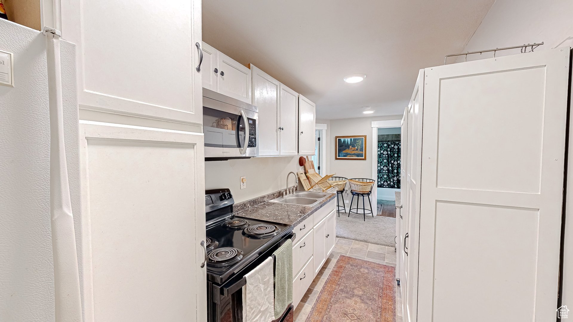 208 S 1030 E, Santaquin UT, 84665