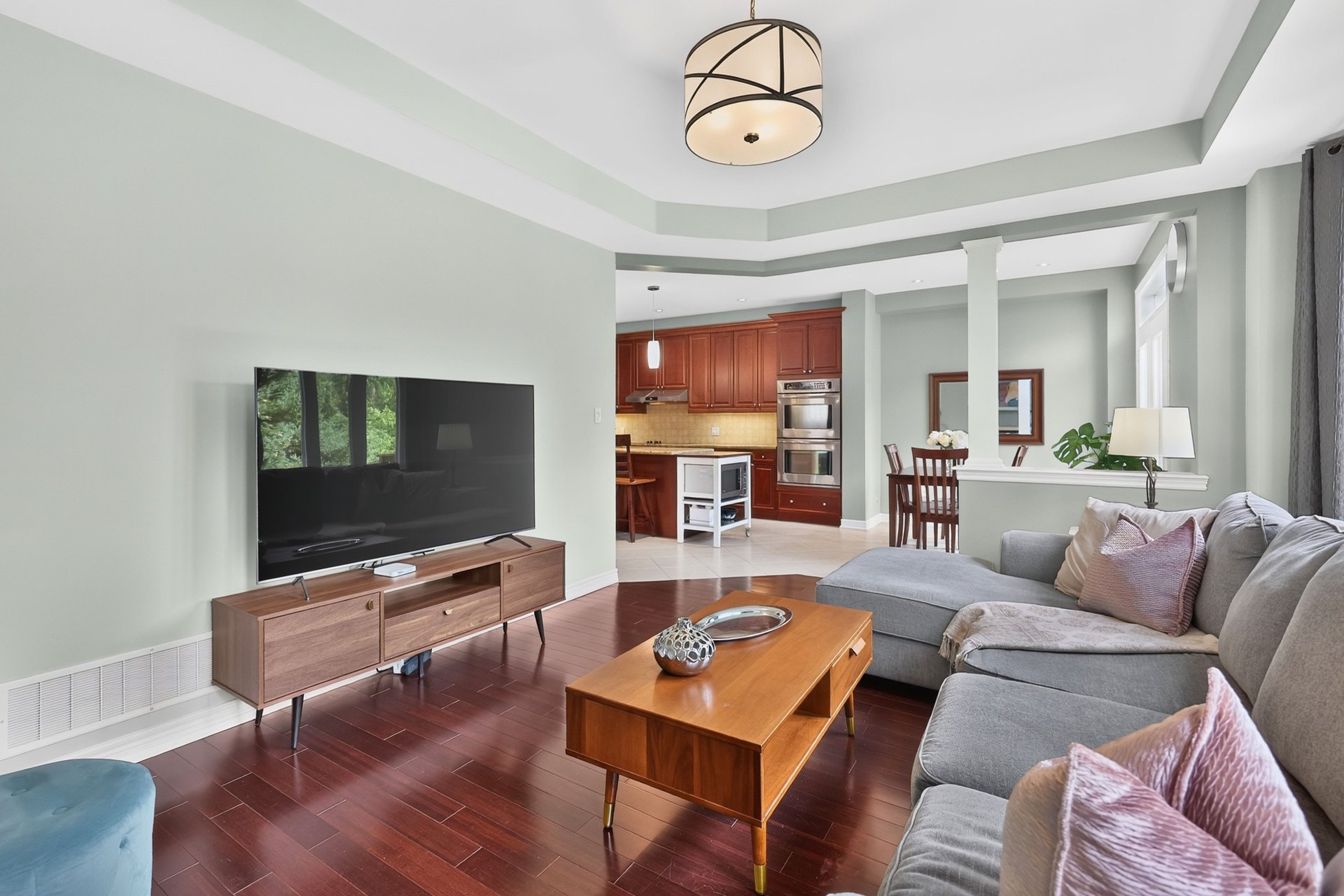 2269 Whitworth Drive, Oakville 
