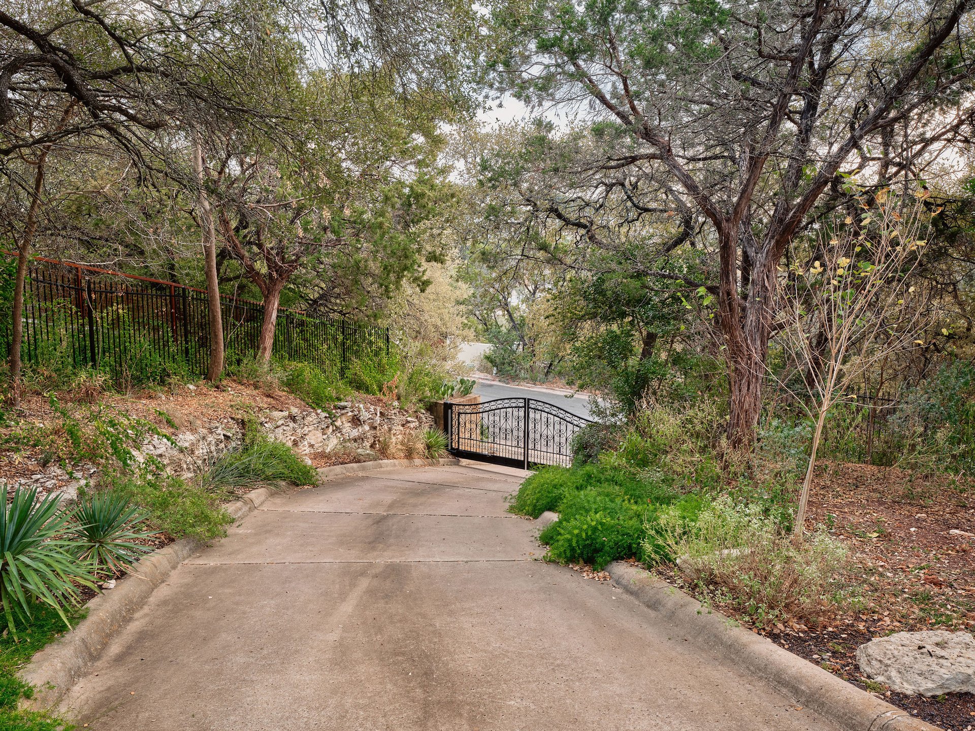 4800 Toreador Drive 