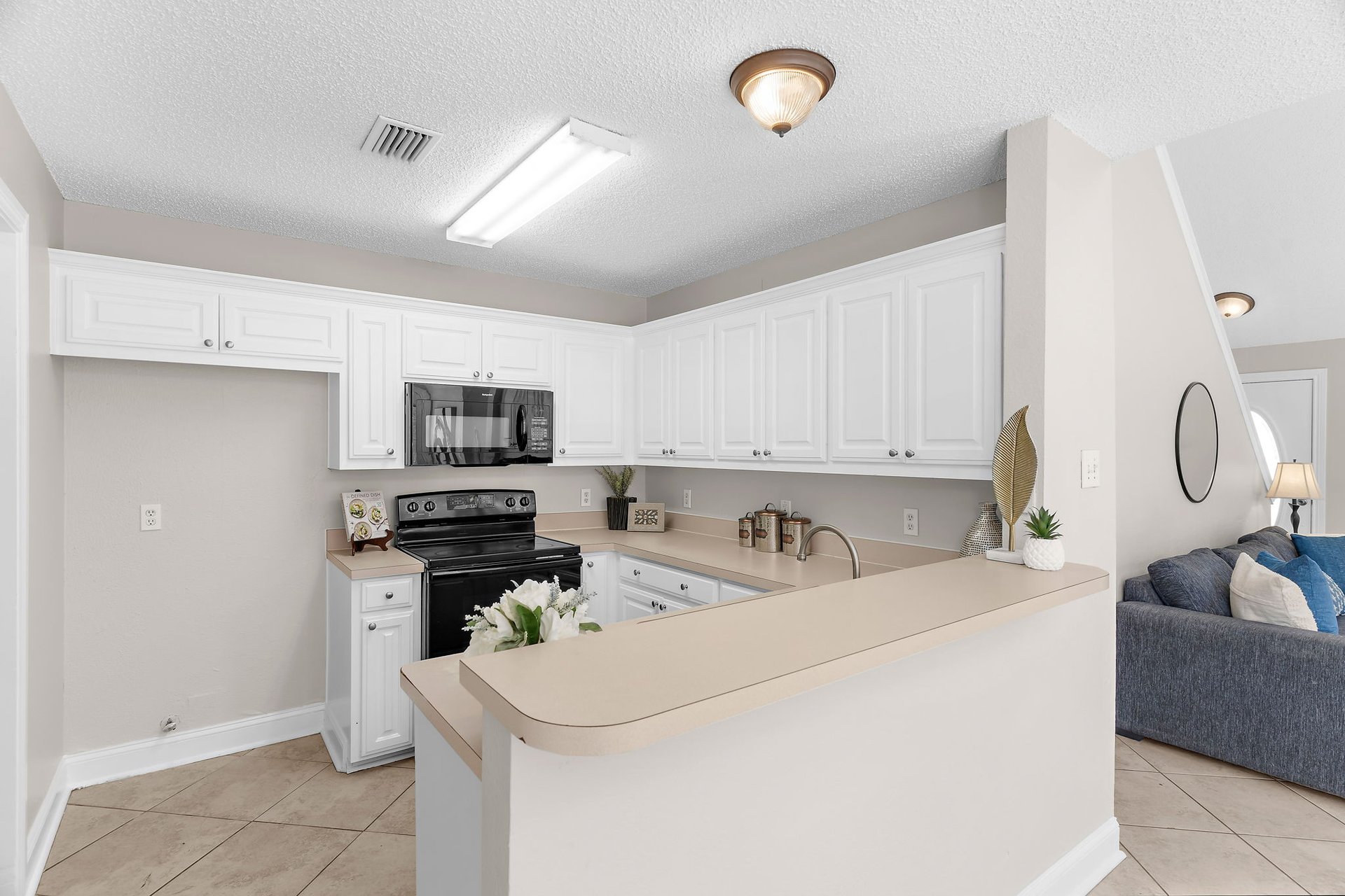 1014 S Ballard Avenue (3% BAC)