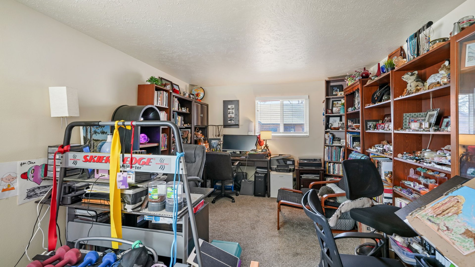 1801 E Norma Cir Salt Lake City, UT 84121
