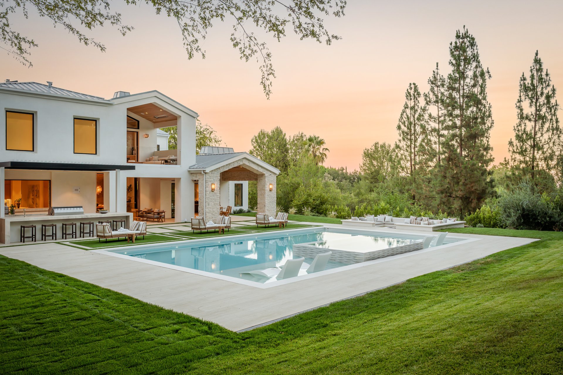 25149 Eldorado Meadow Rd