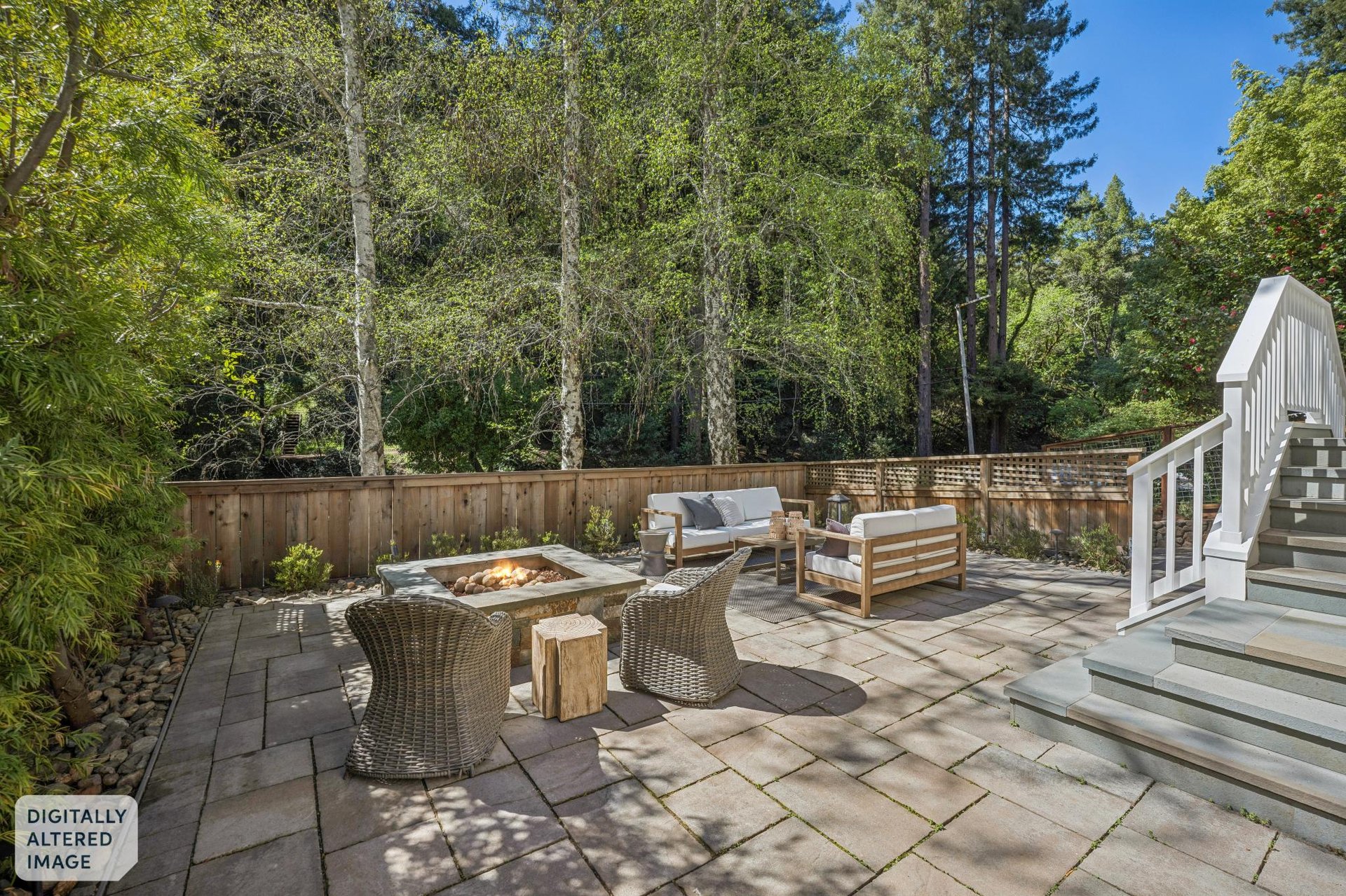 334 West Blithedale