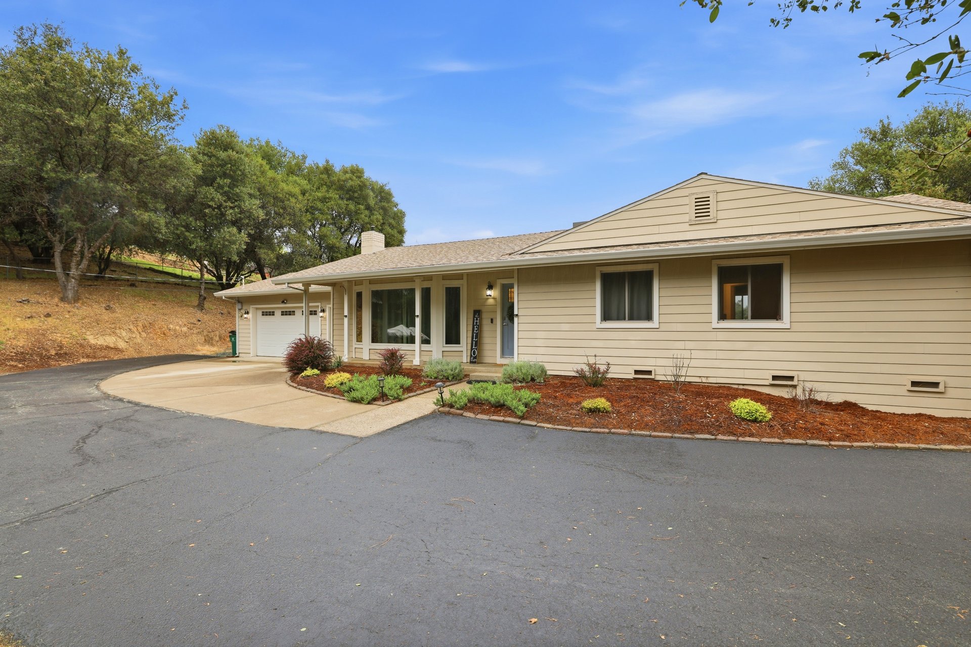 4478 Lewis Road