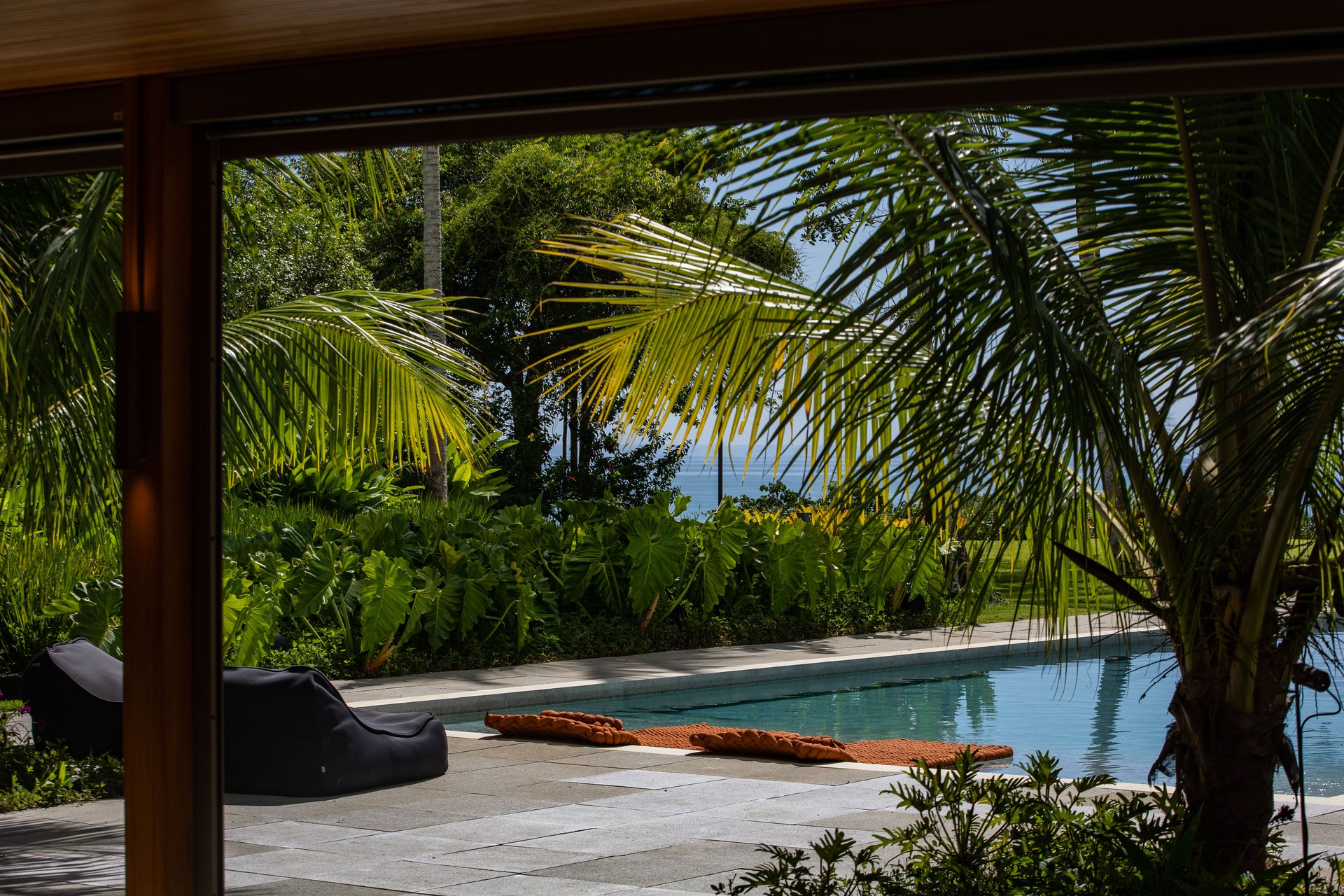 Villa Fasano Serena