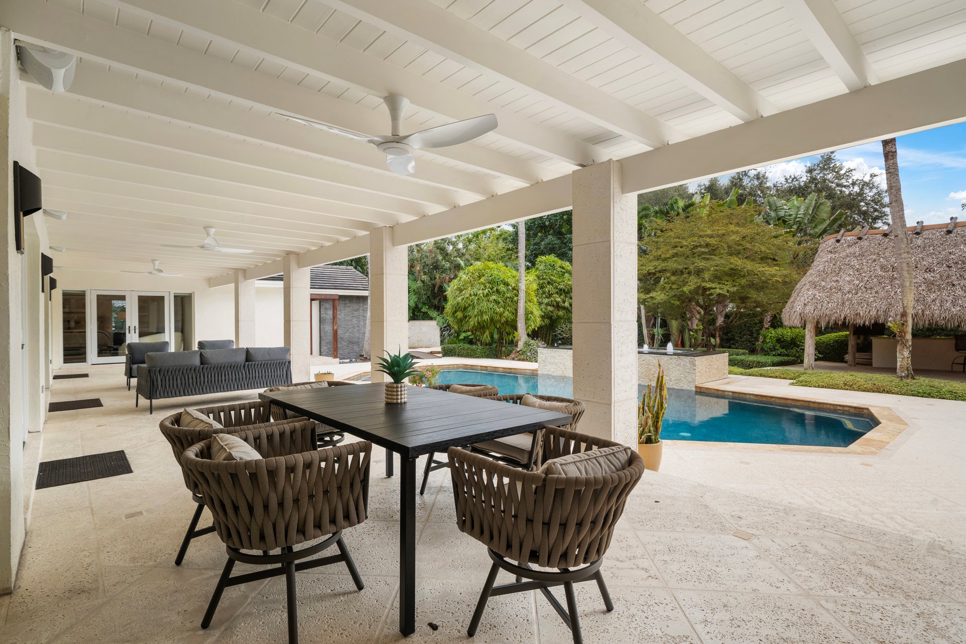 6250 SW 130th Ter