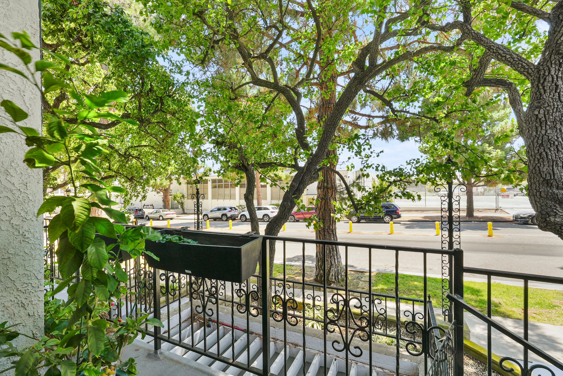 1013 16th St Unit: 101, Santa Monica 