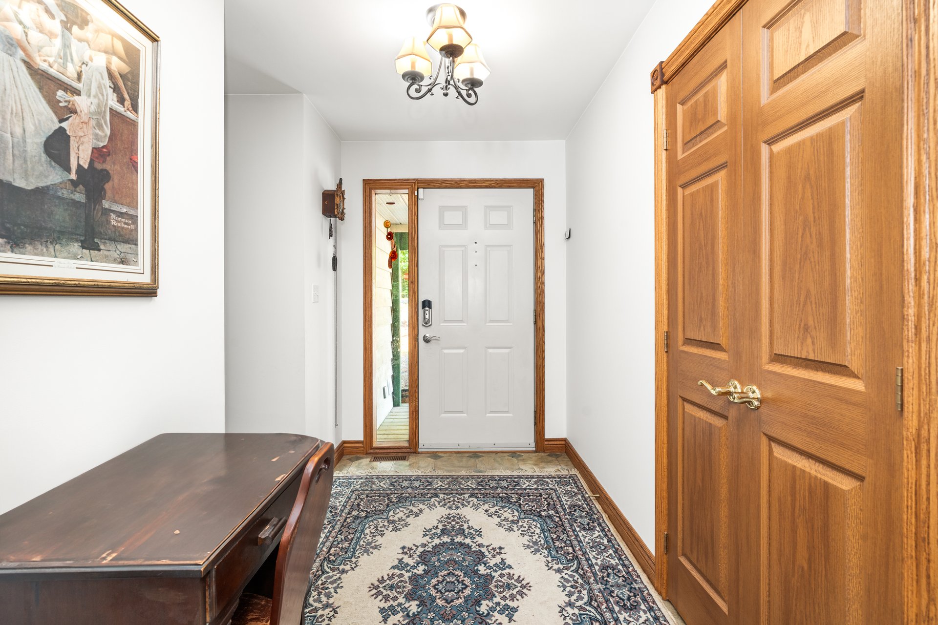 95 HAUSHIELD ROAD