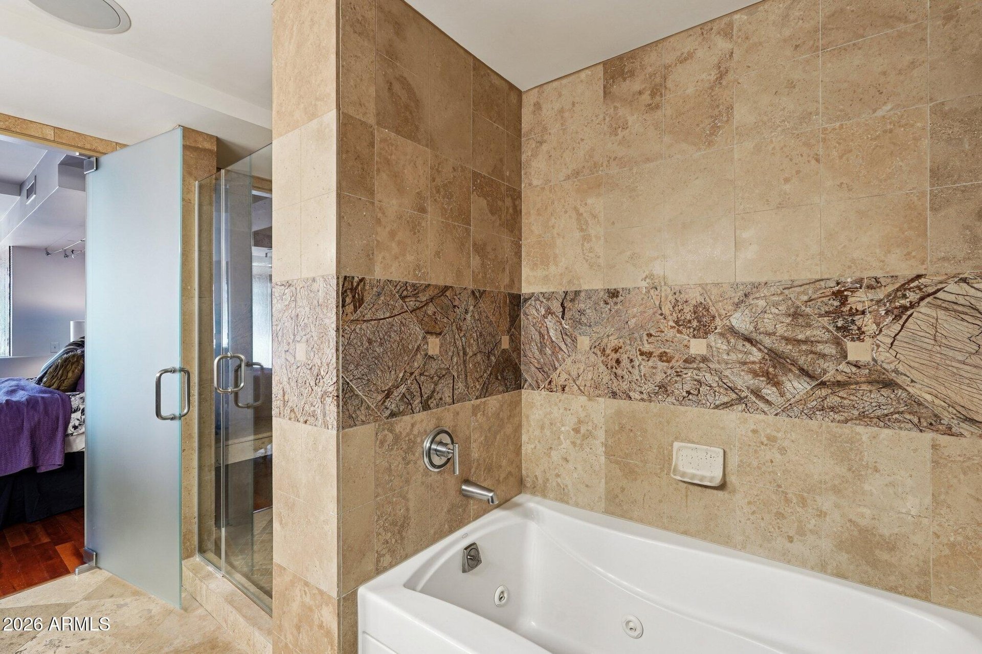 7157 E Rancho Vista Dr, #4006