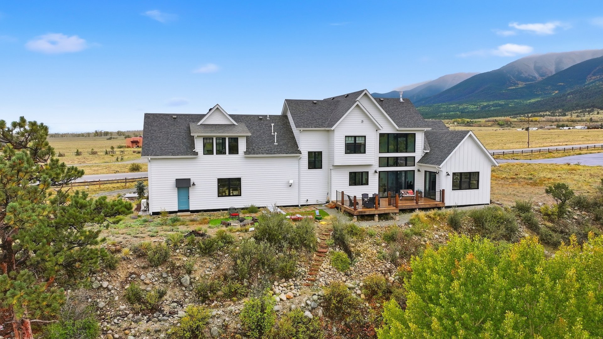 17320 County Road 306