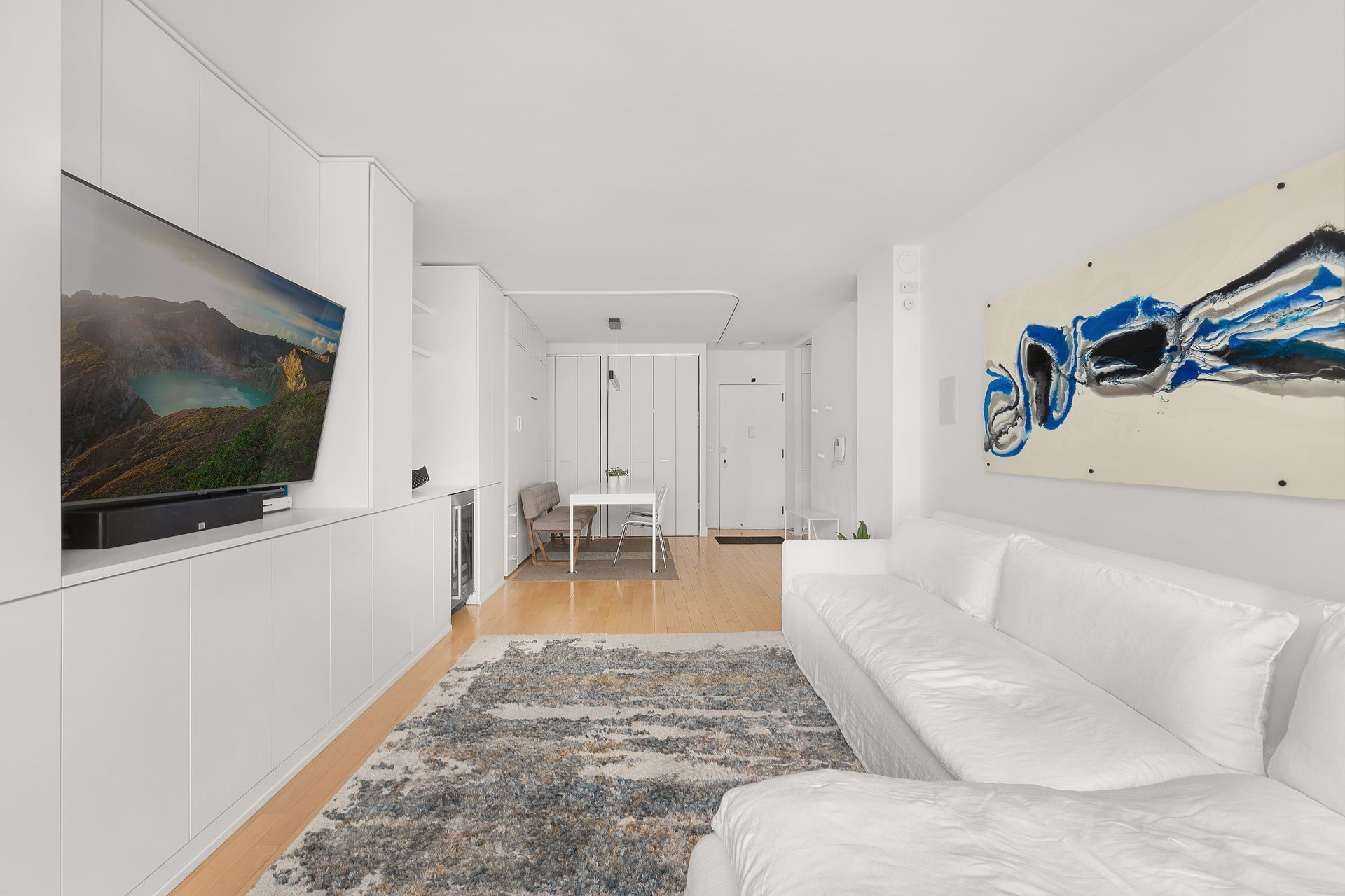 344 West 23rd Street, 6A