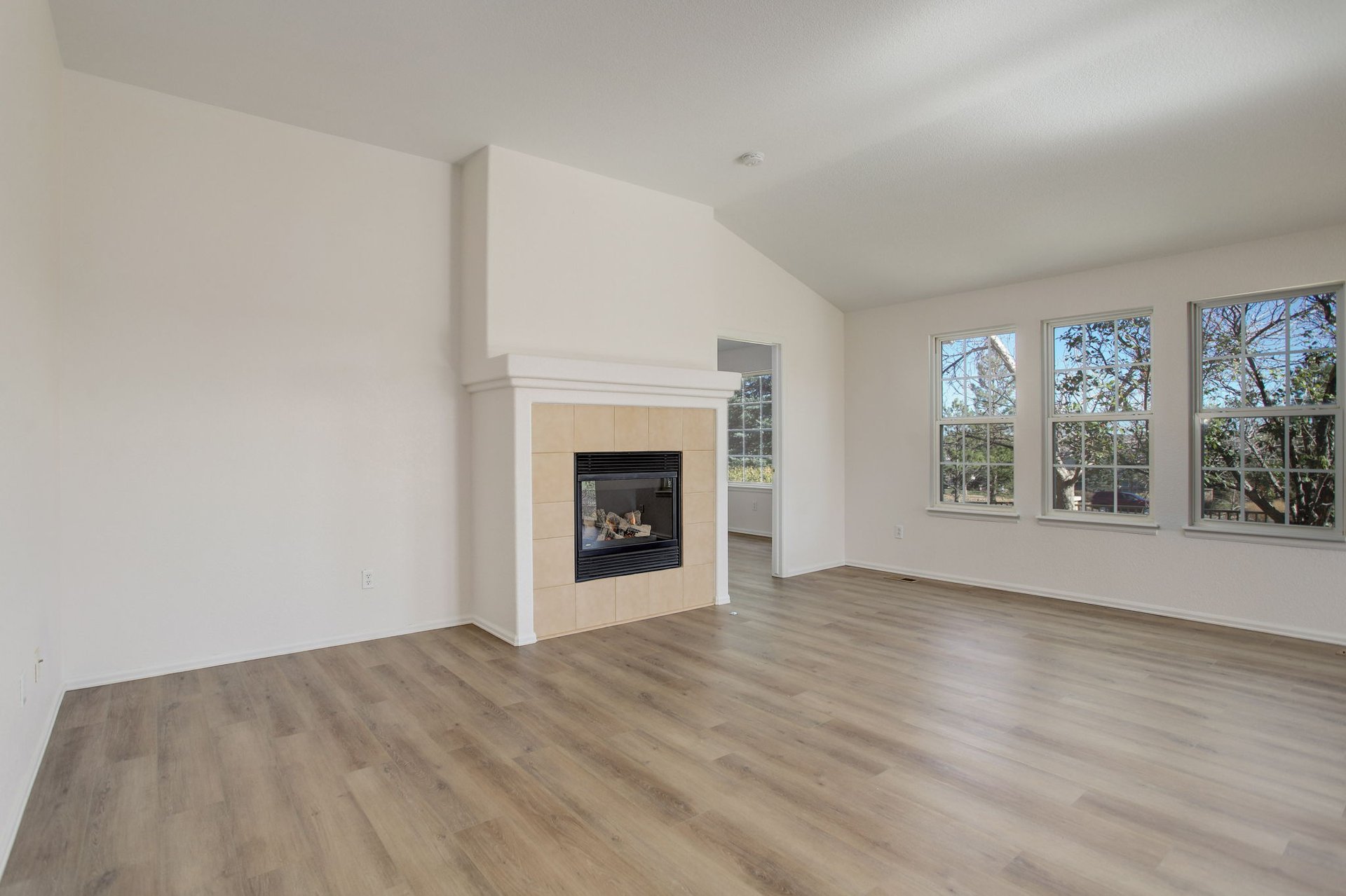 7898 S. Zante Court