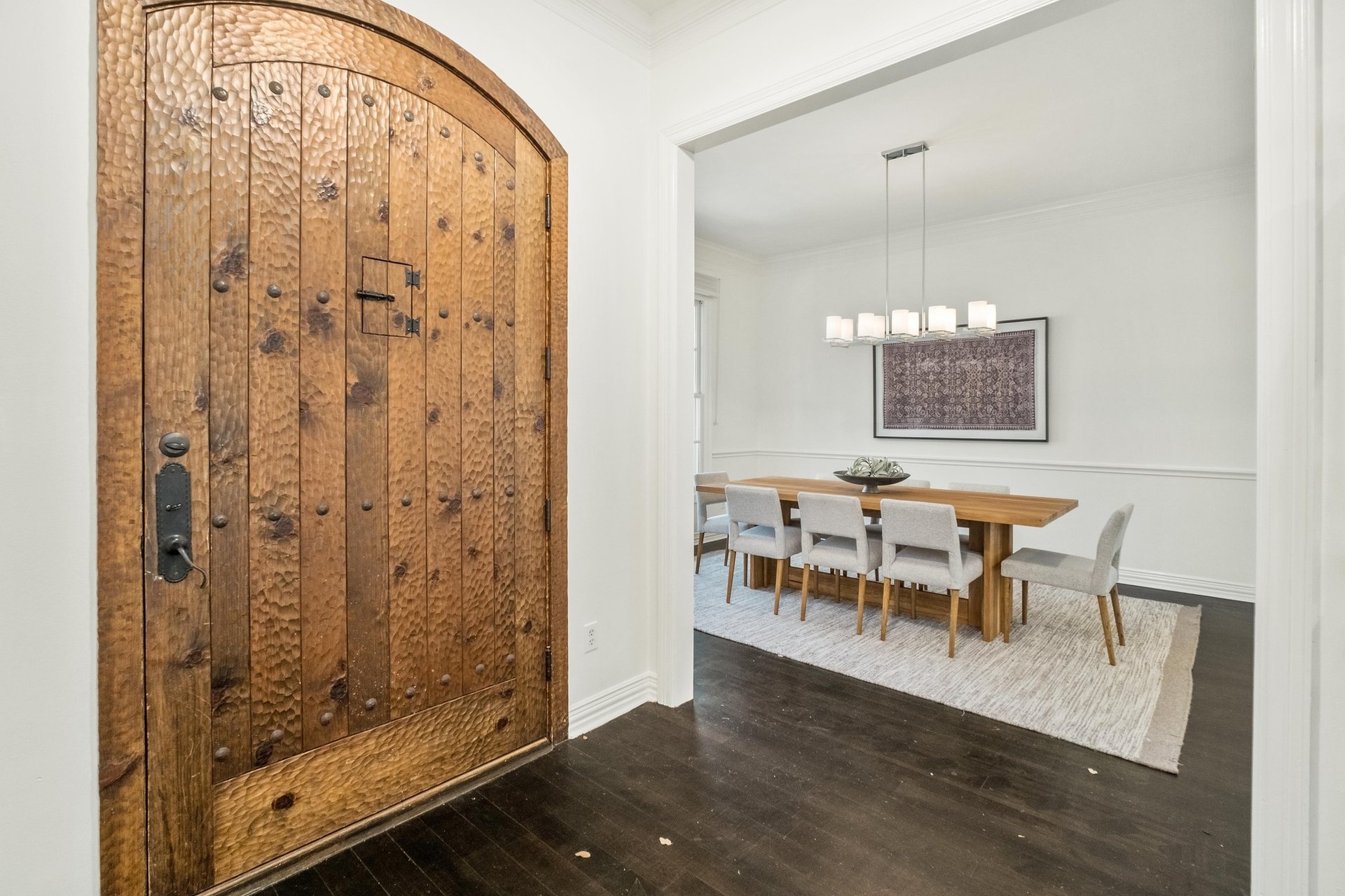 2900 Meandering River Court