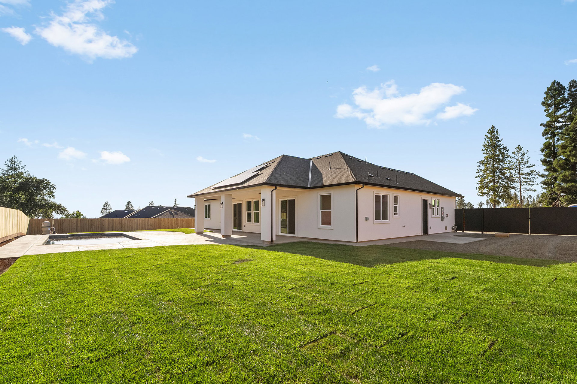 492 Nottingham Park