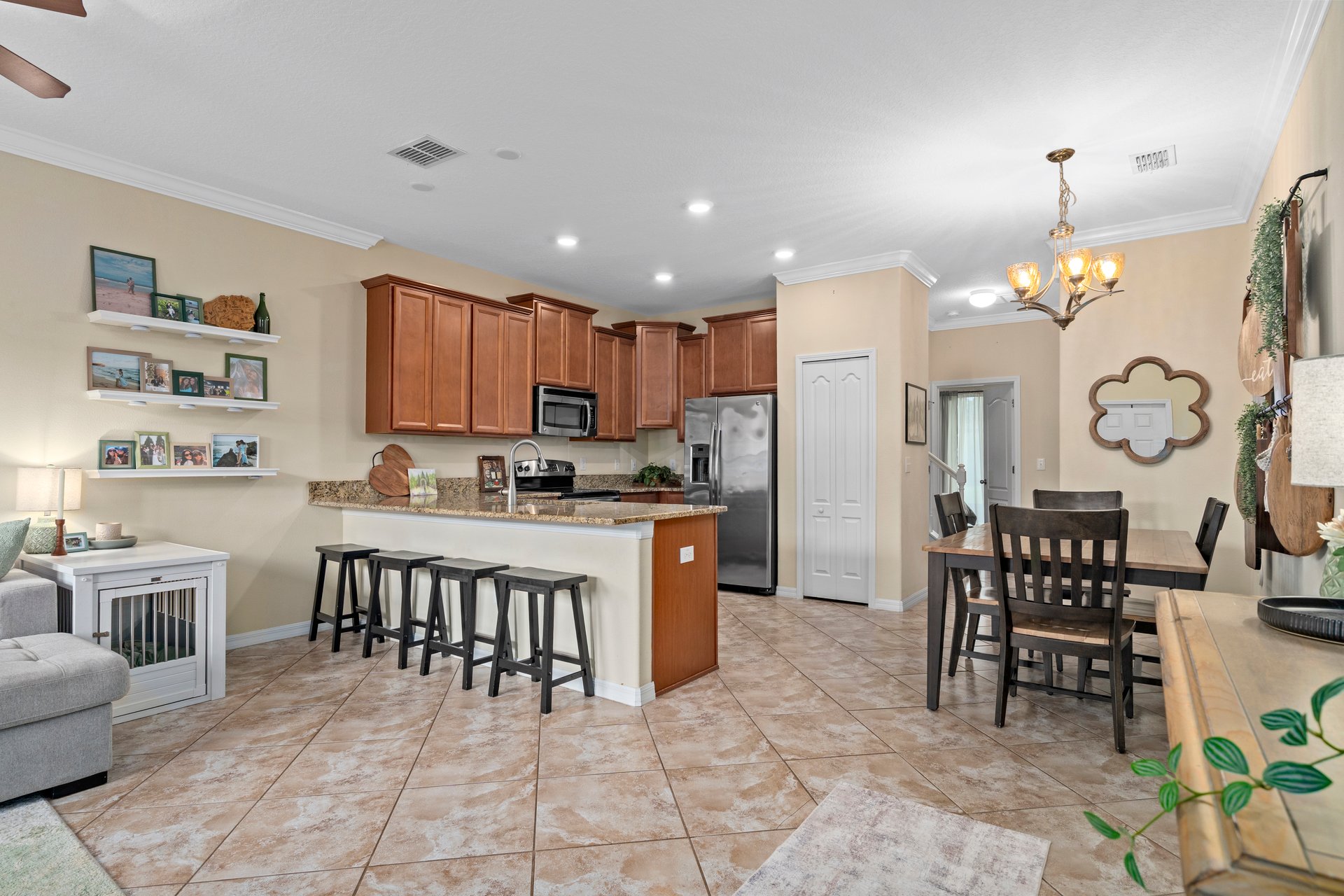 4423 FENNWOOD CT